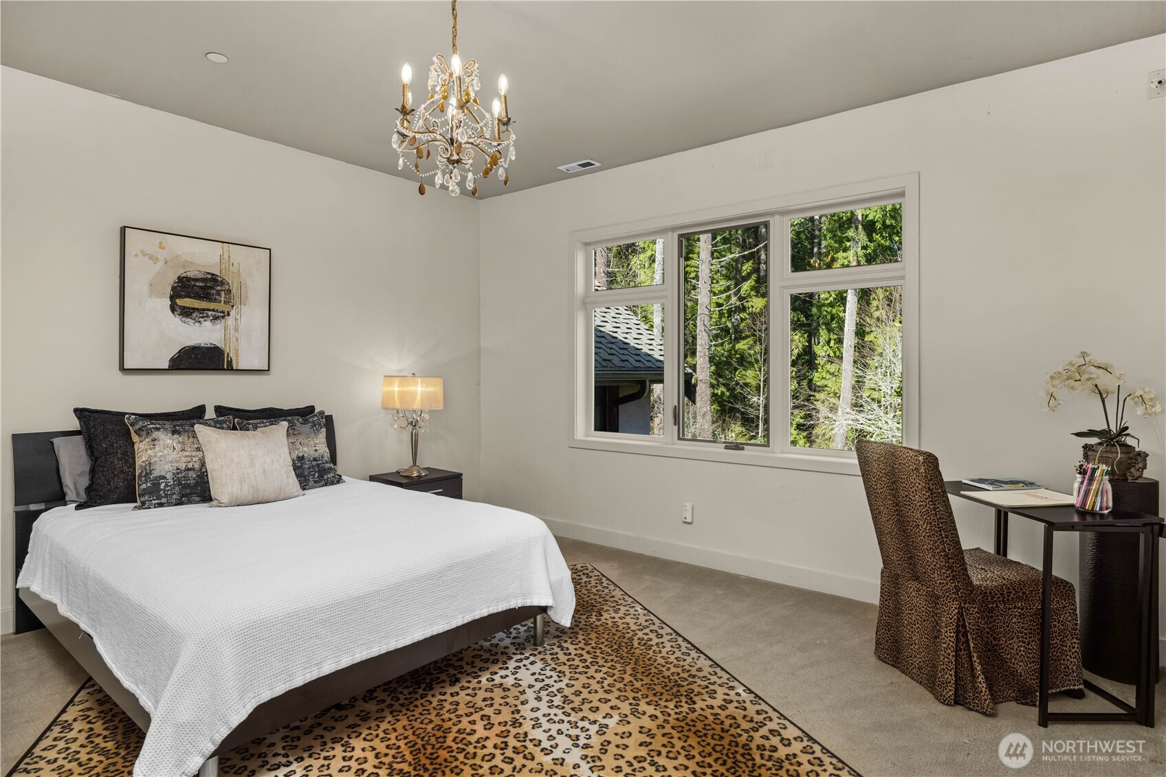 22505 NE 133rd Street