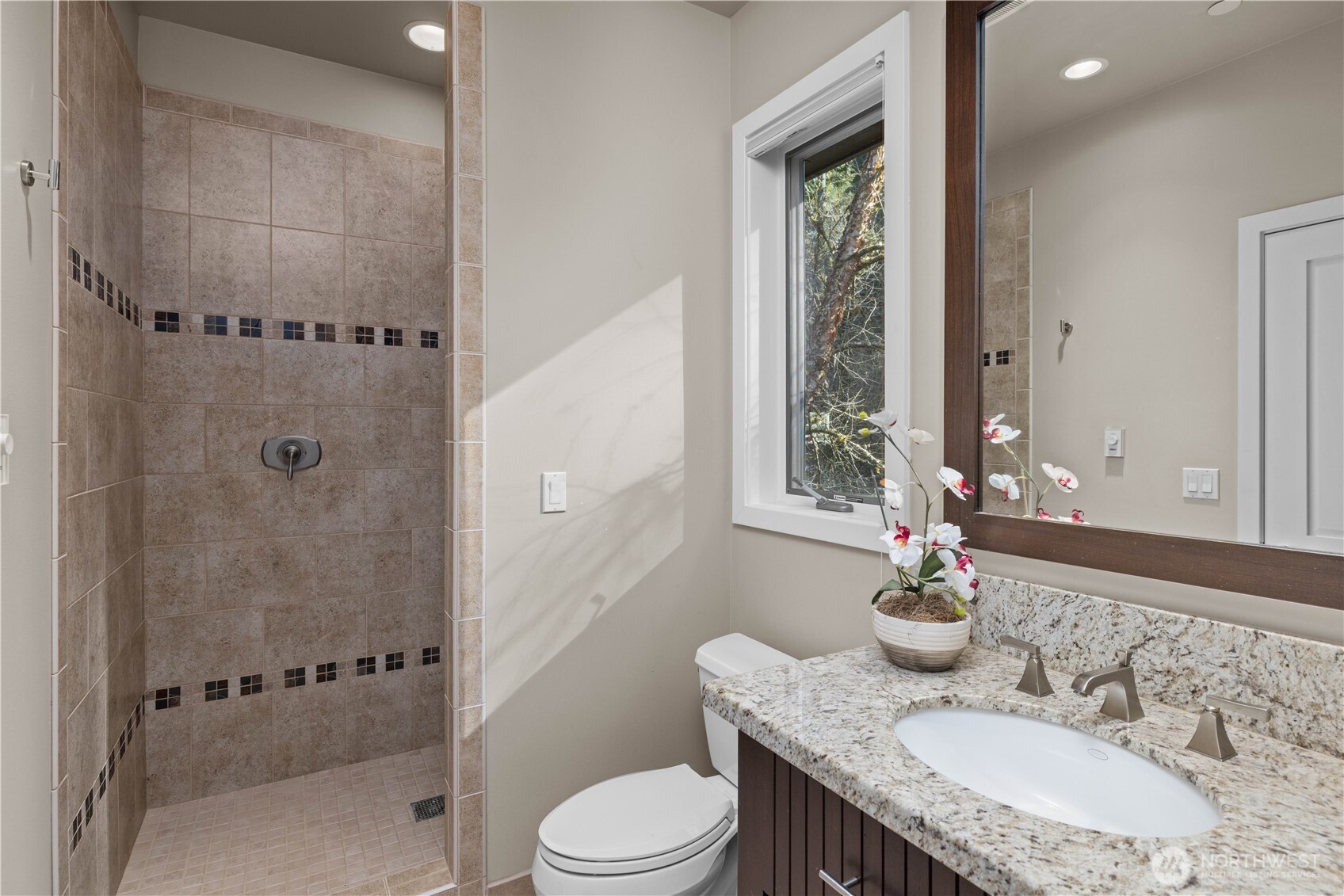 22505 NE 133rd Street
