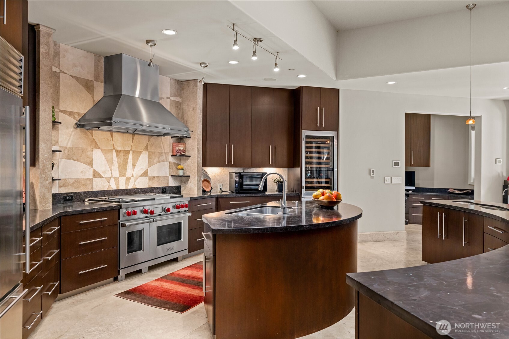 22505 NE 133rd Street