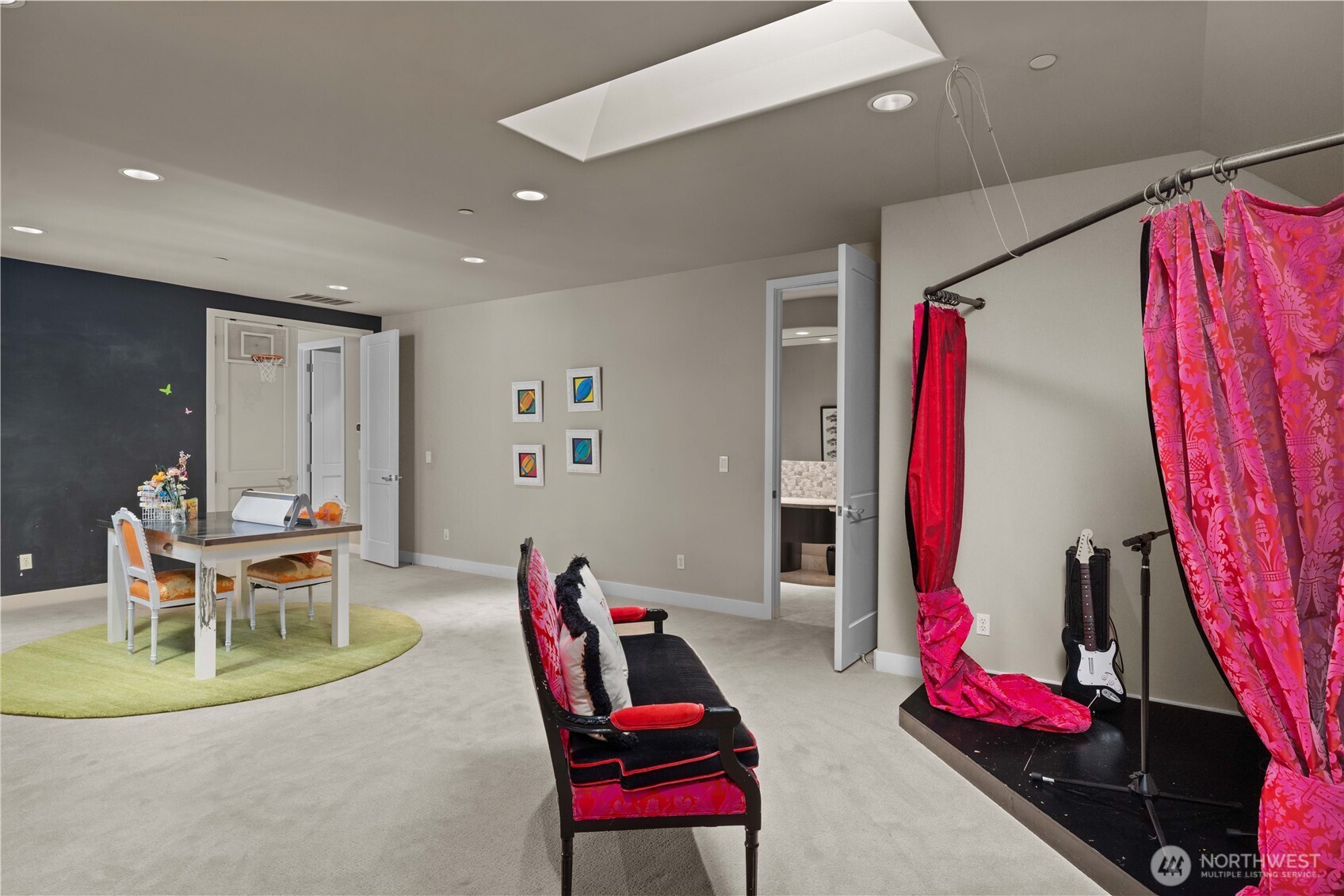 22505 NE 133rd Street