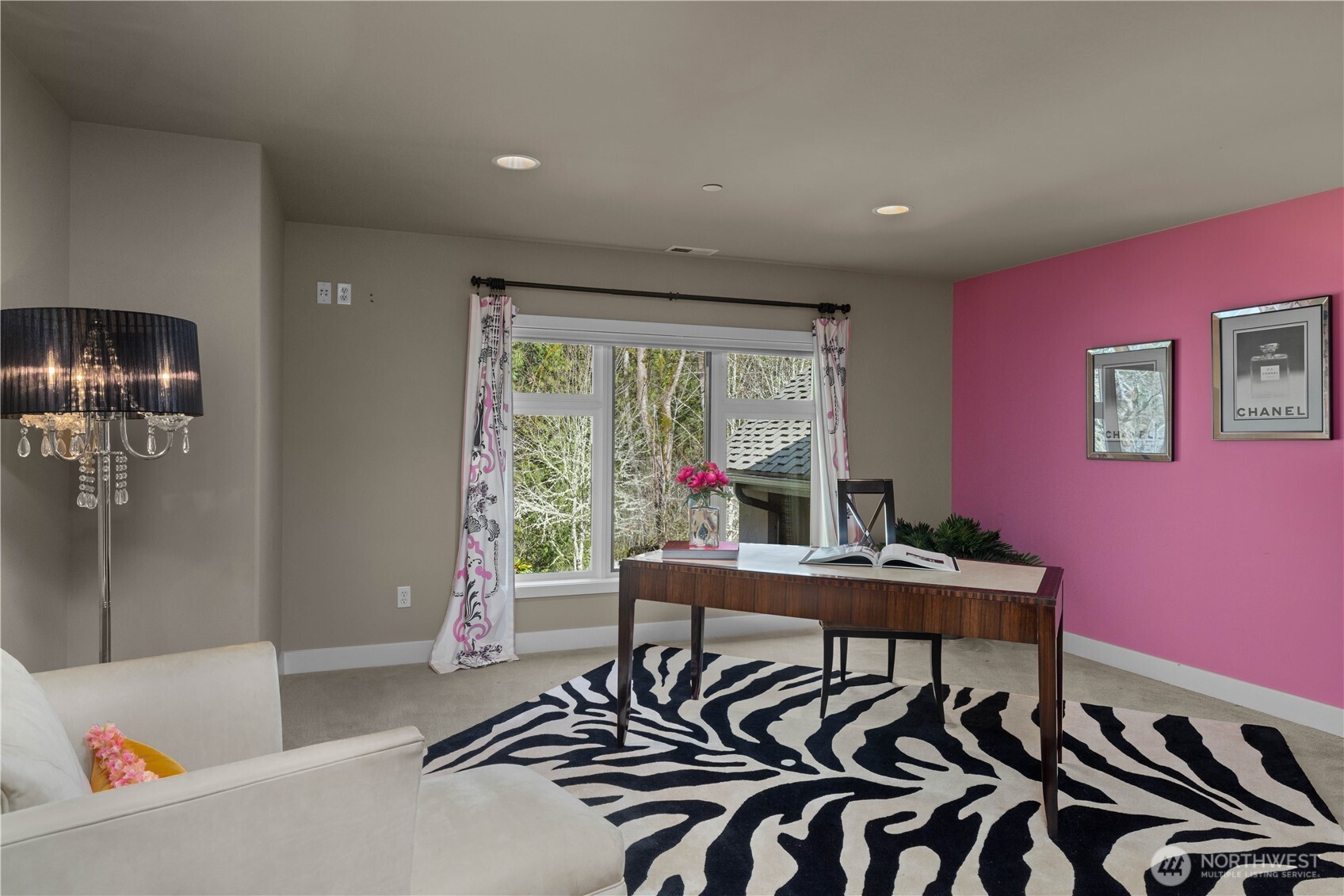 22505 NE 133rd Street
