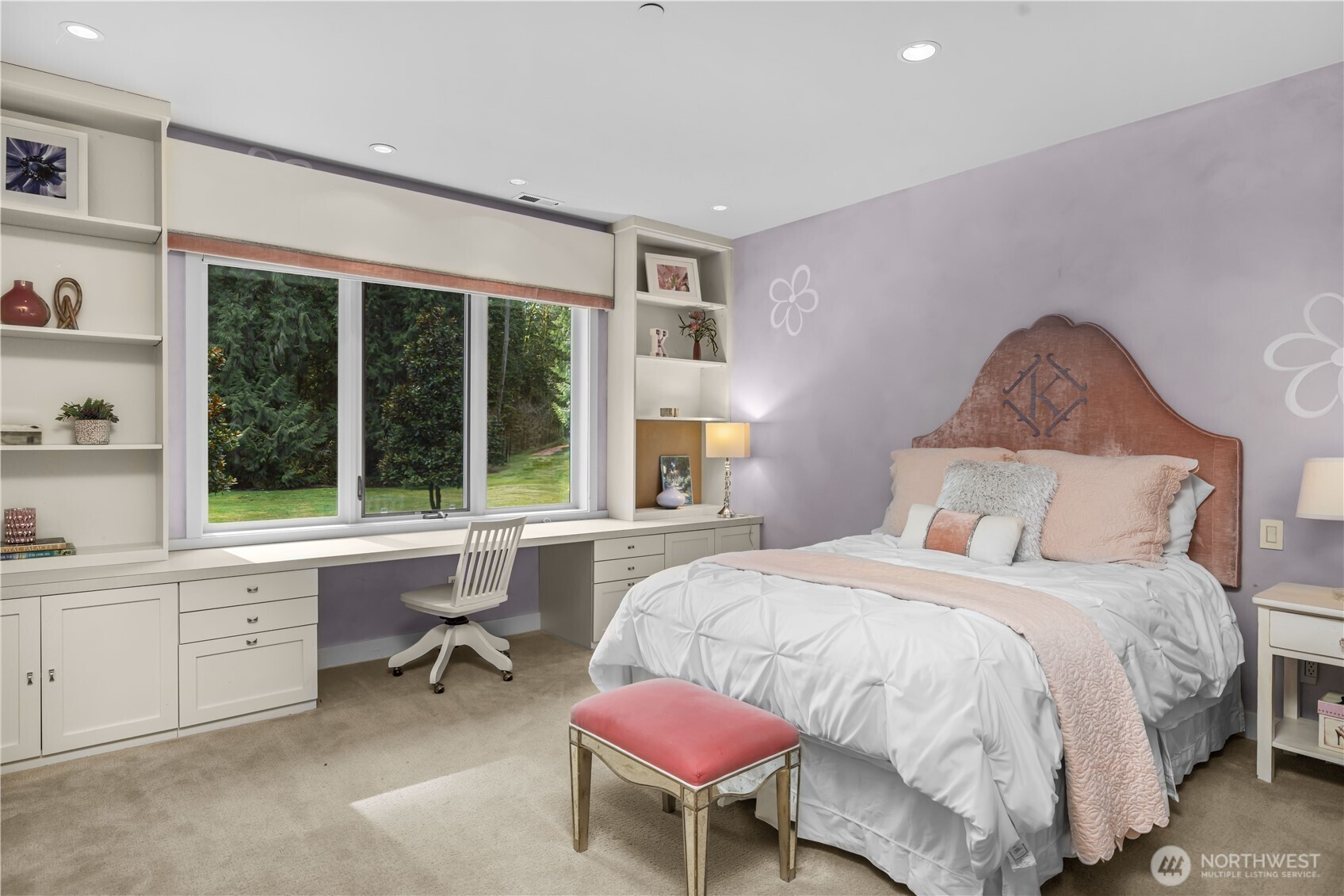 22505 NE 133rd Street