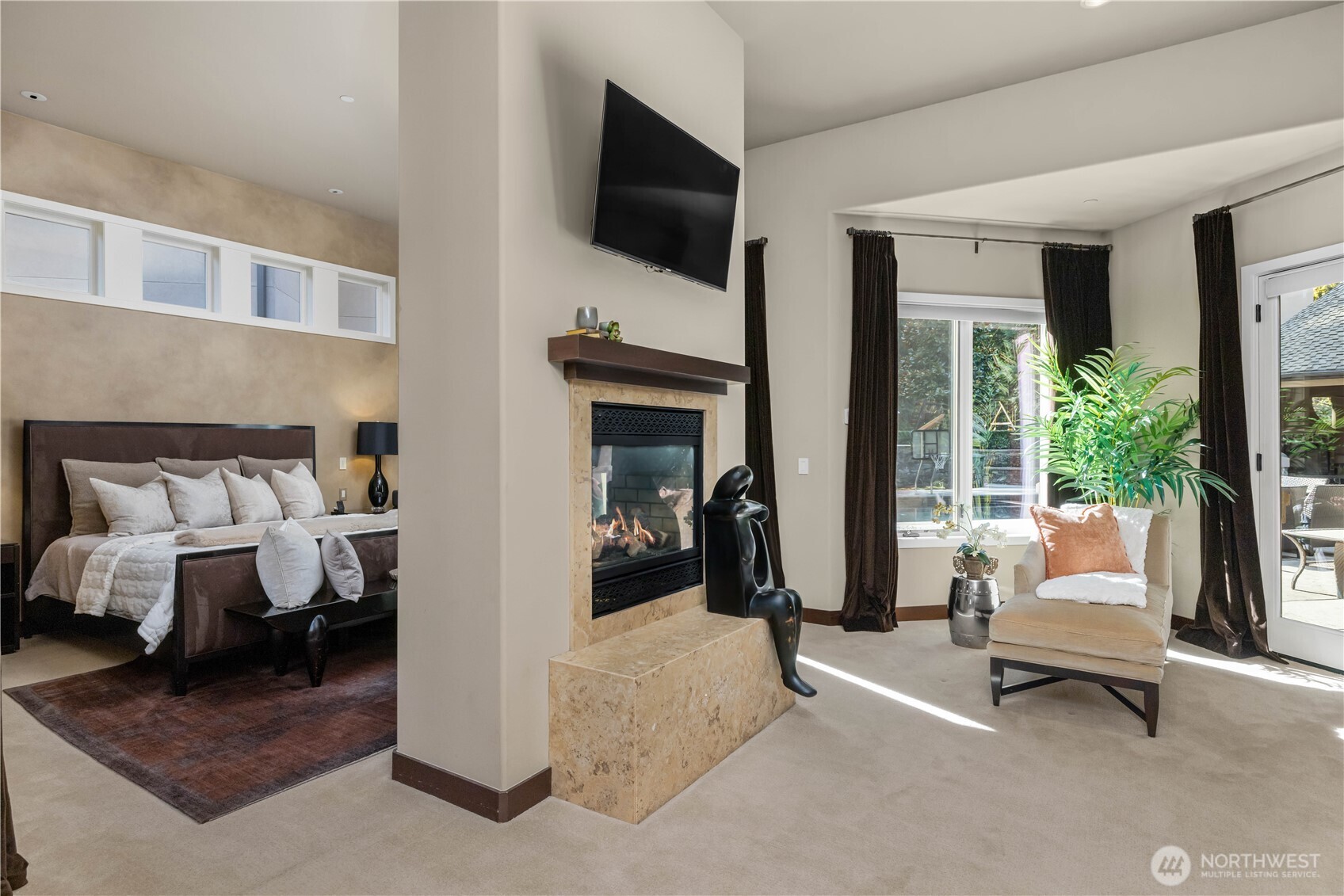 22505 NE 133rd Street