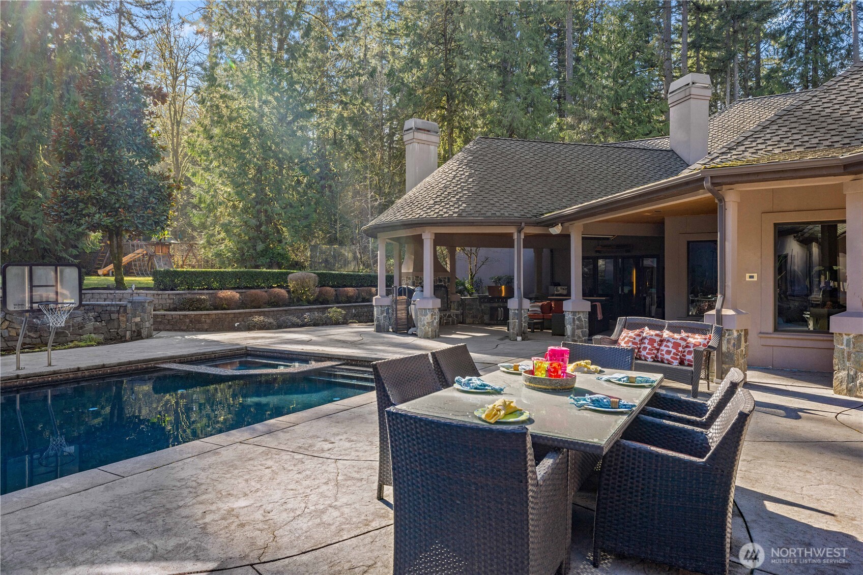 22505 NE 133rd Street