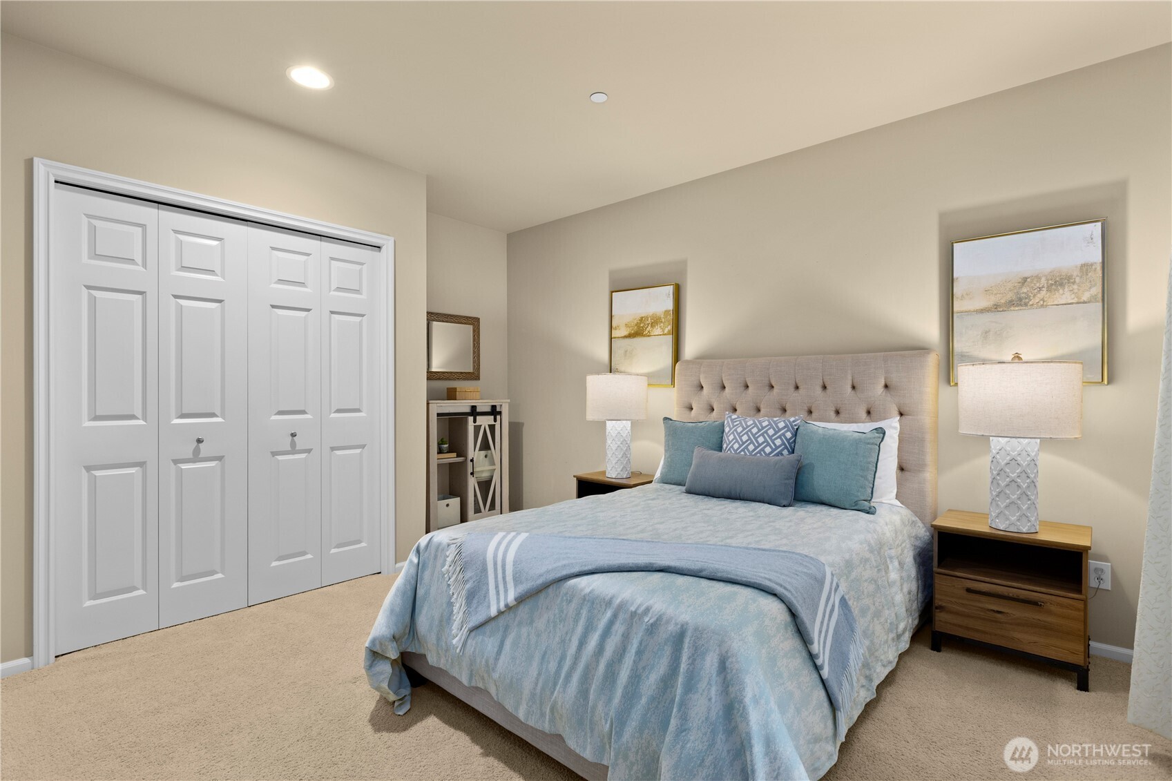 4123 198th Court NE