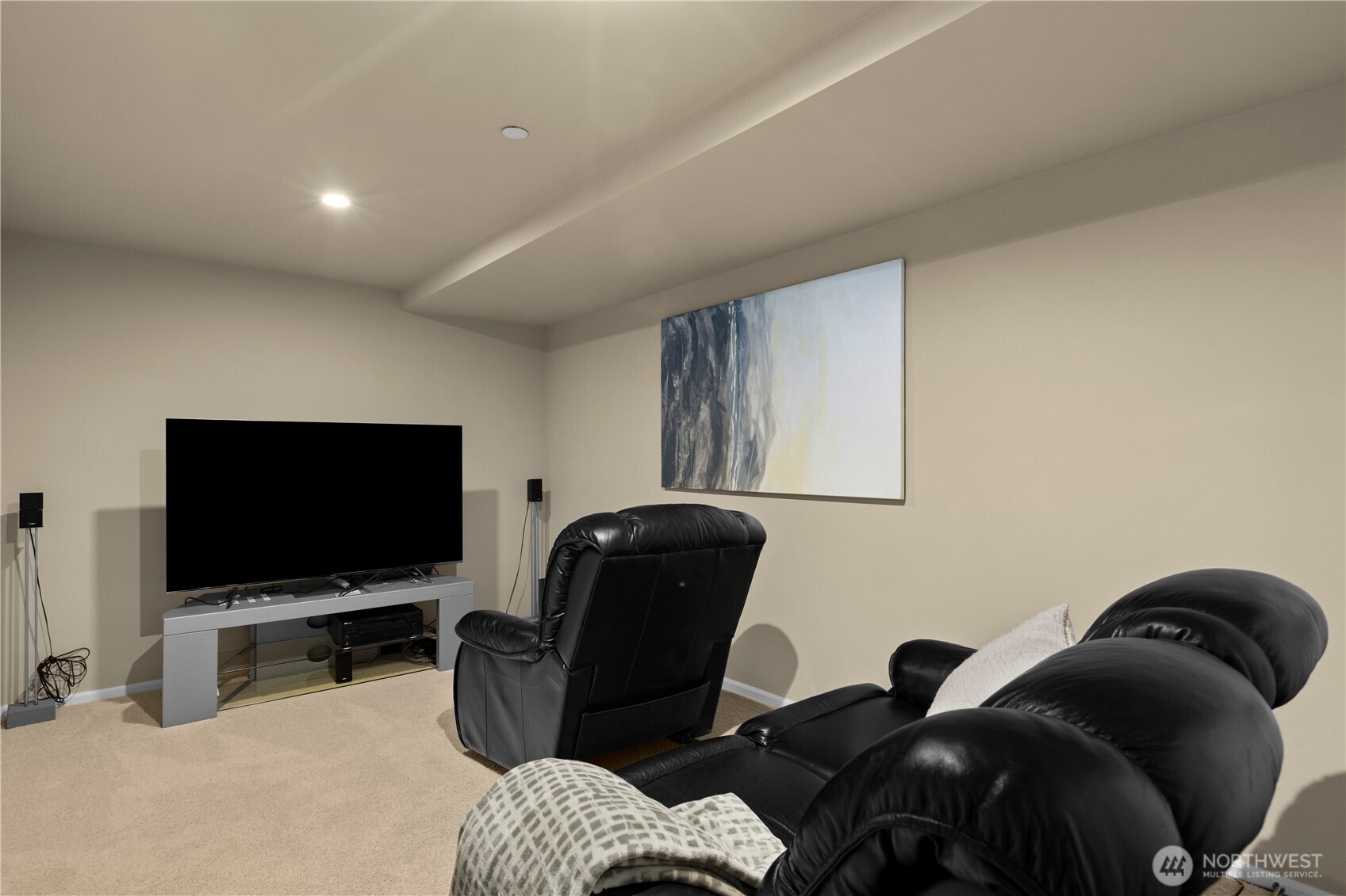 4123 198th Court NE