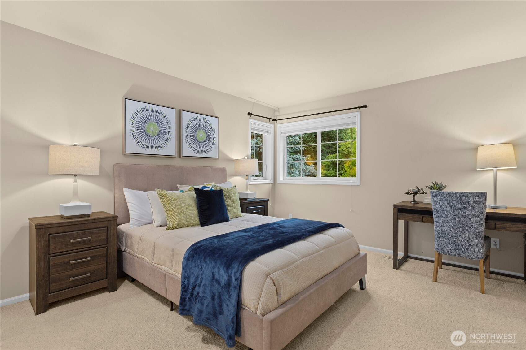 4123 198th Court NE