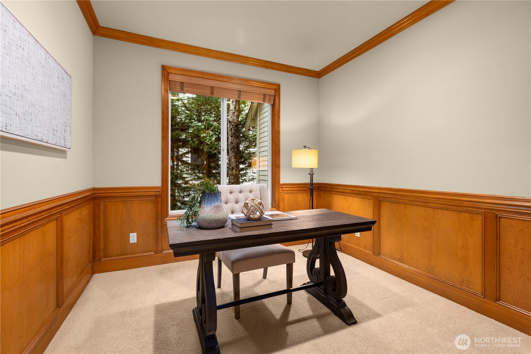 4123 198th Court NE