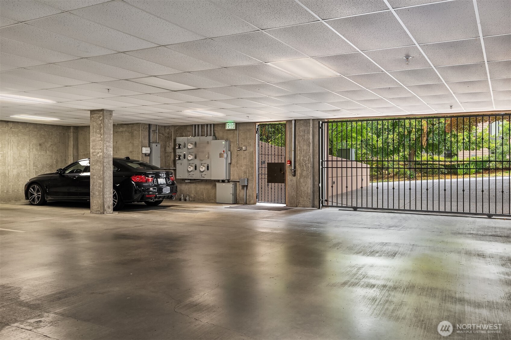 125 5th Avenue S Unit: 101