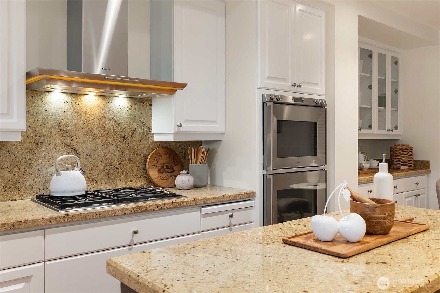 125 5th Avenue S Unit: 101