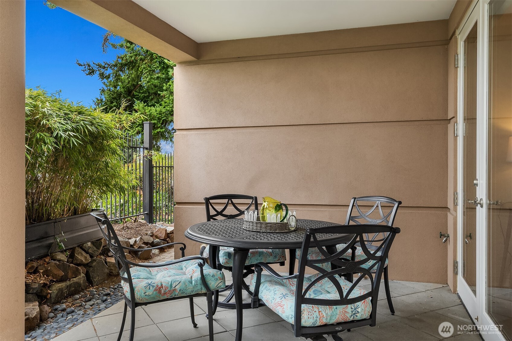 125 5th Avenue S Unit: 101