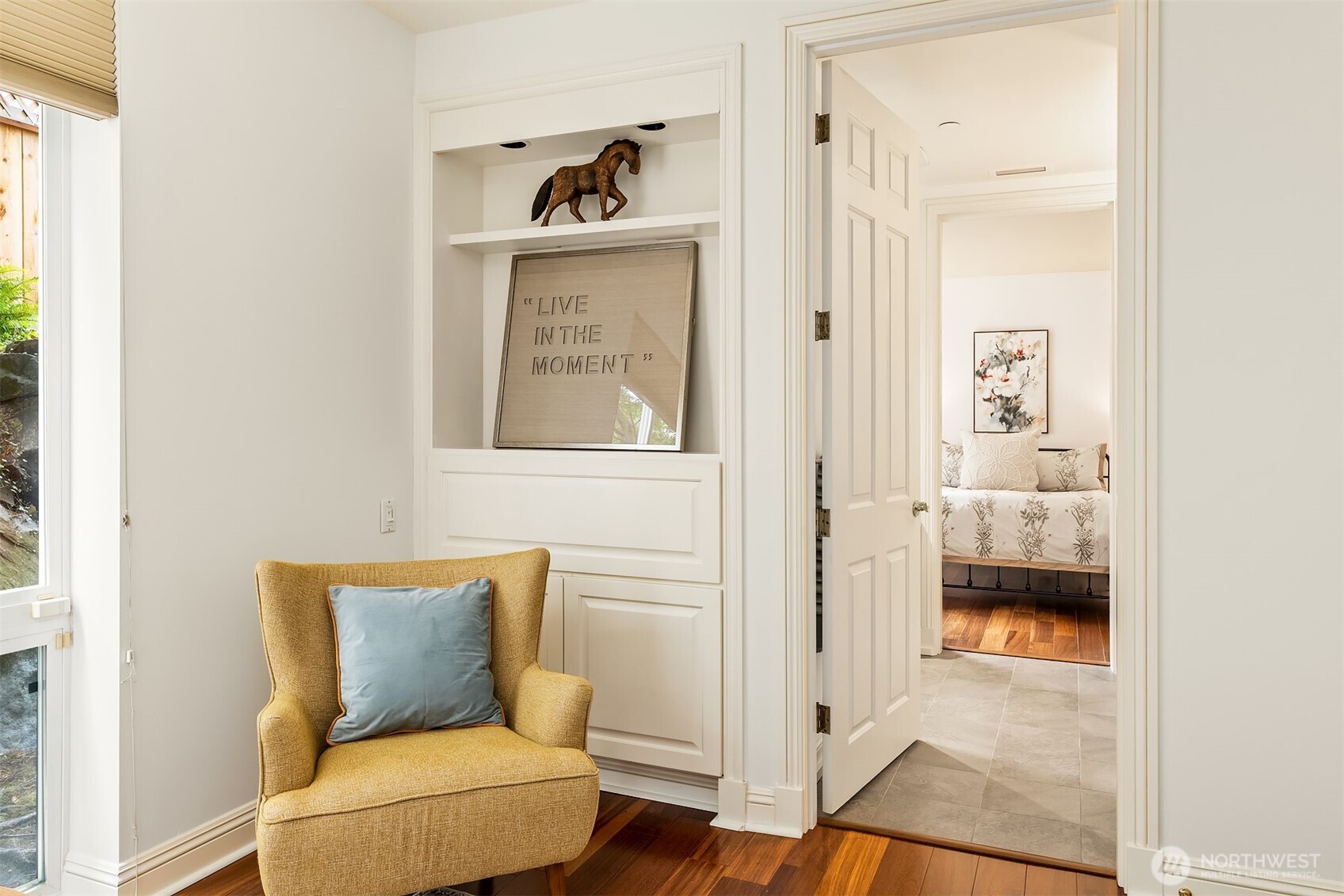 125 5th Avenue S Unit: 101