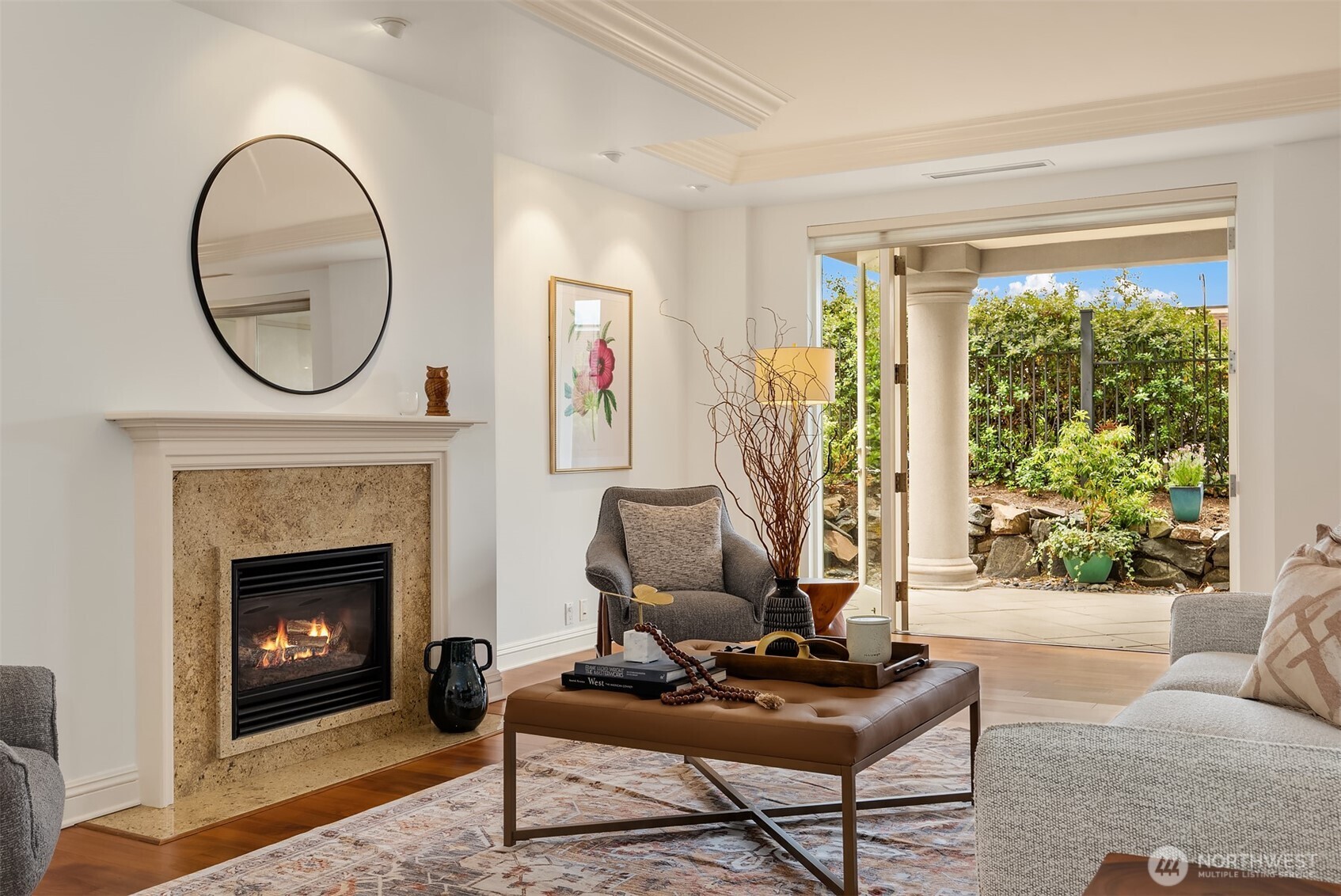 125 5th Avenue S Unit: 101