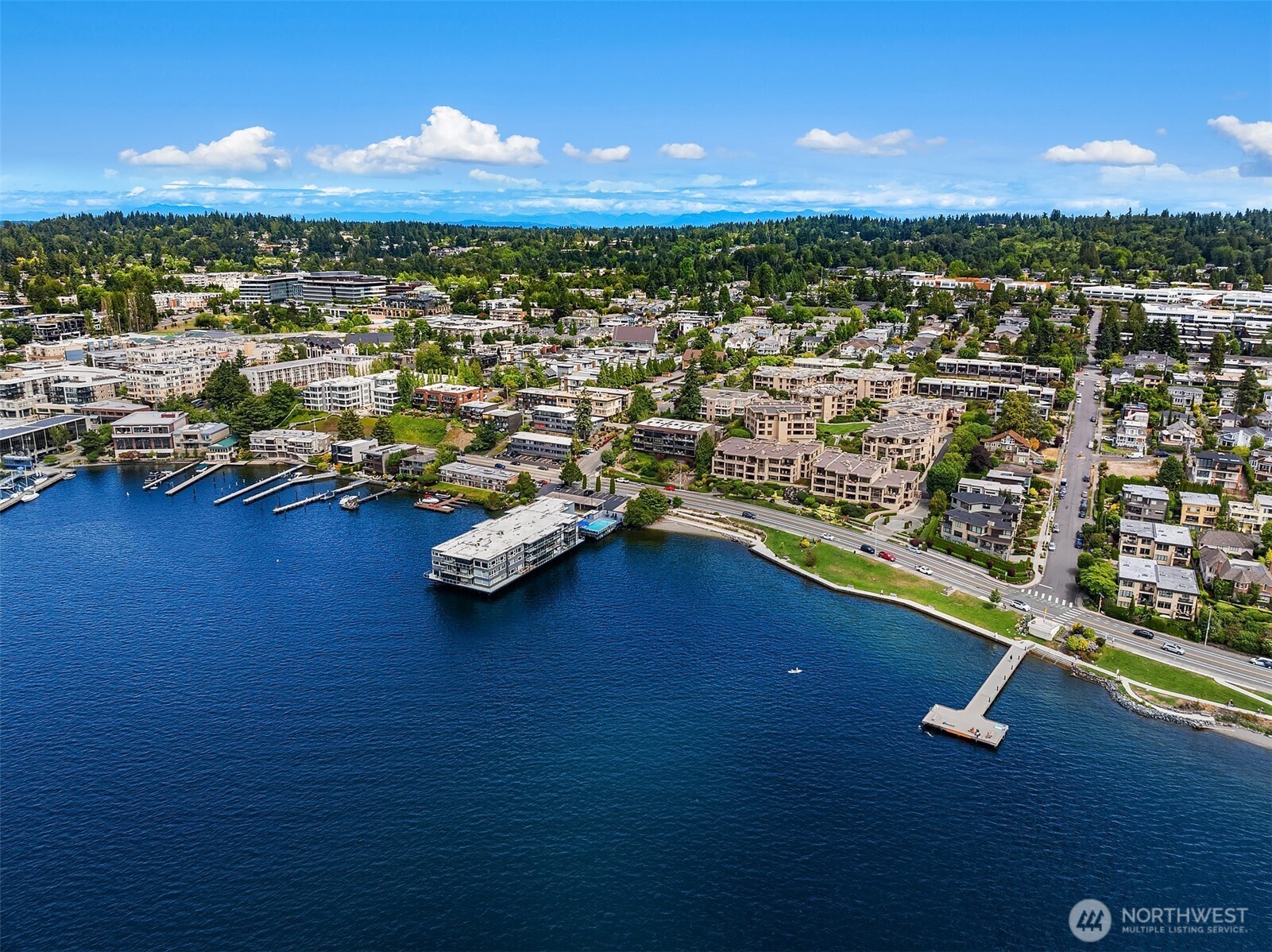 125 5th Avenue S Unit: 101