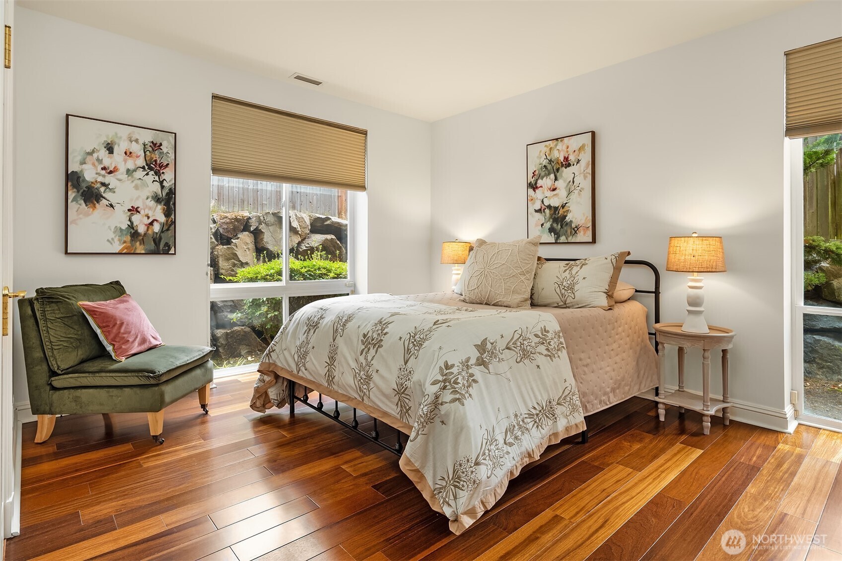 125 5th Avenue S Unit: 101