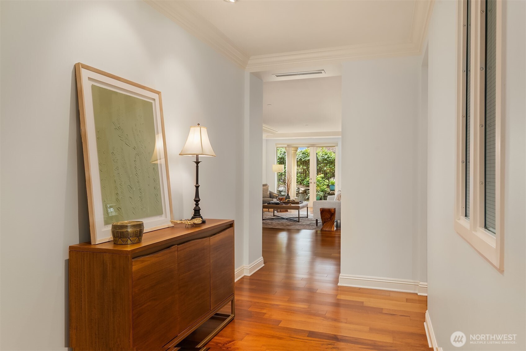 125 5th Avenue S Unit: 101