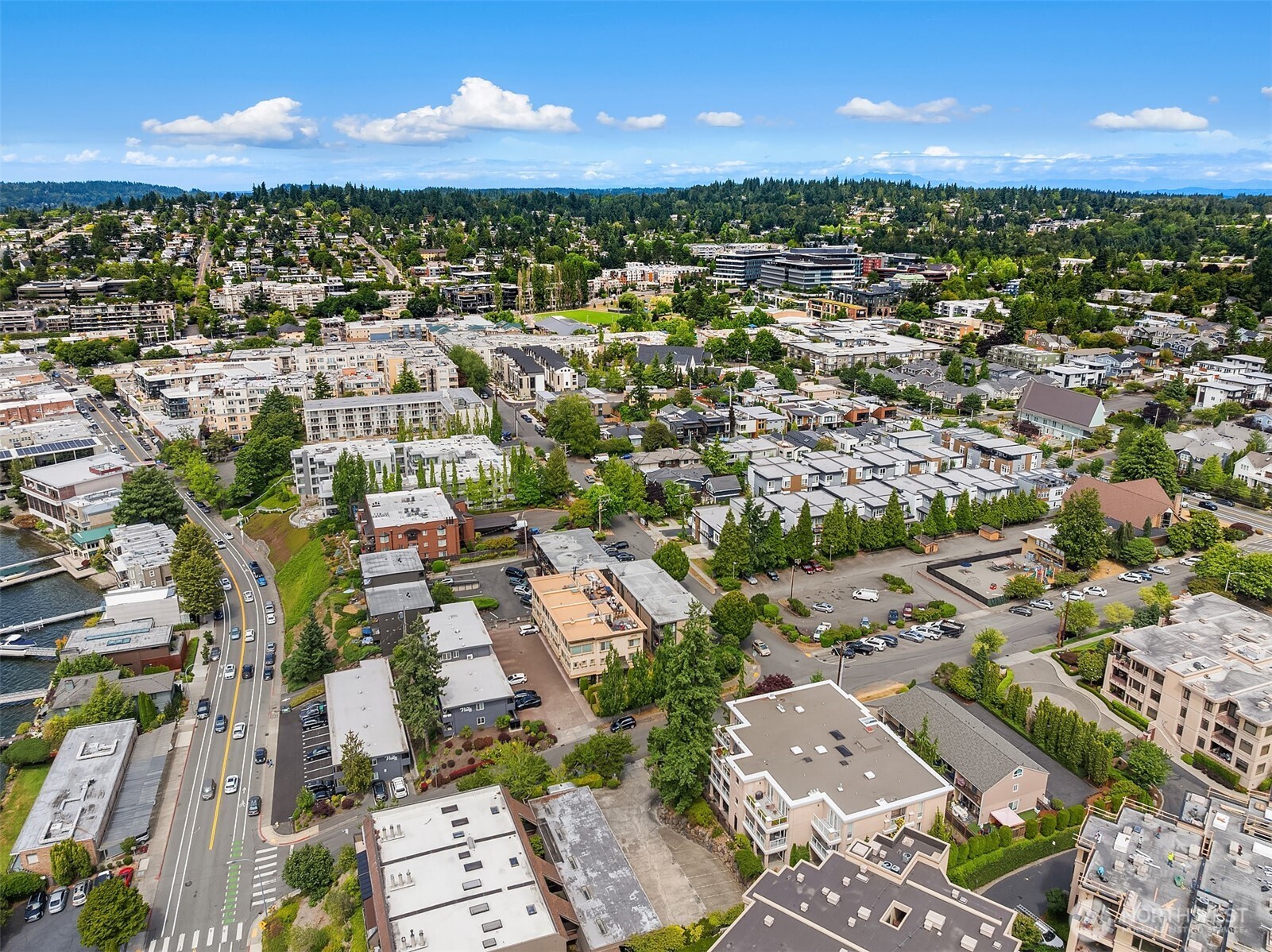 125 5th Avenue S Unit: 101