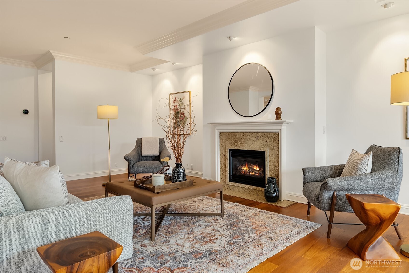 125 5th Avenue S Unit: 101