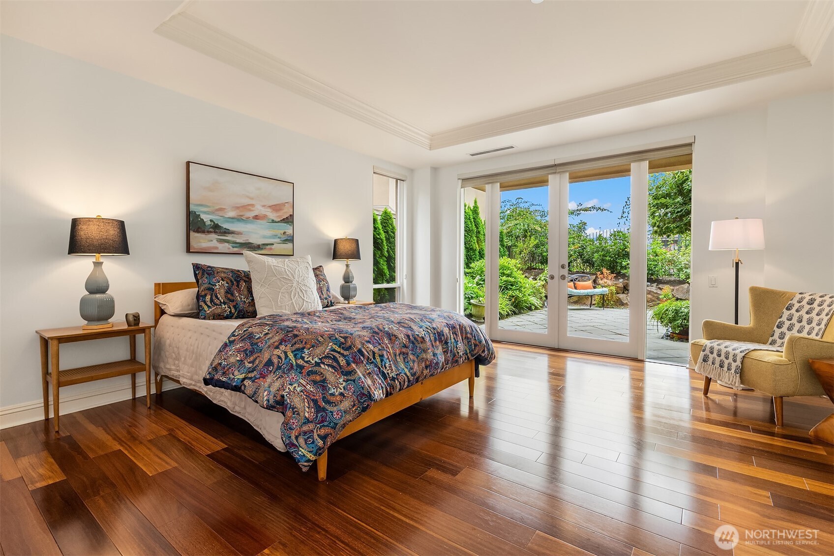 125 5th Avenue S Unit: 101