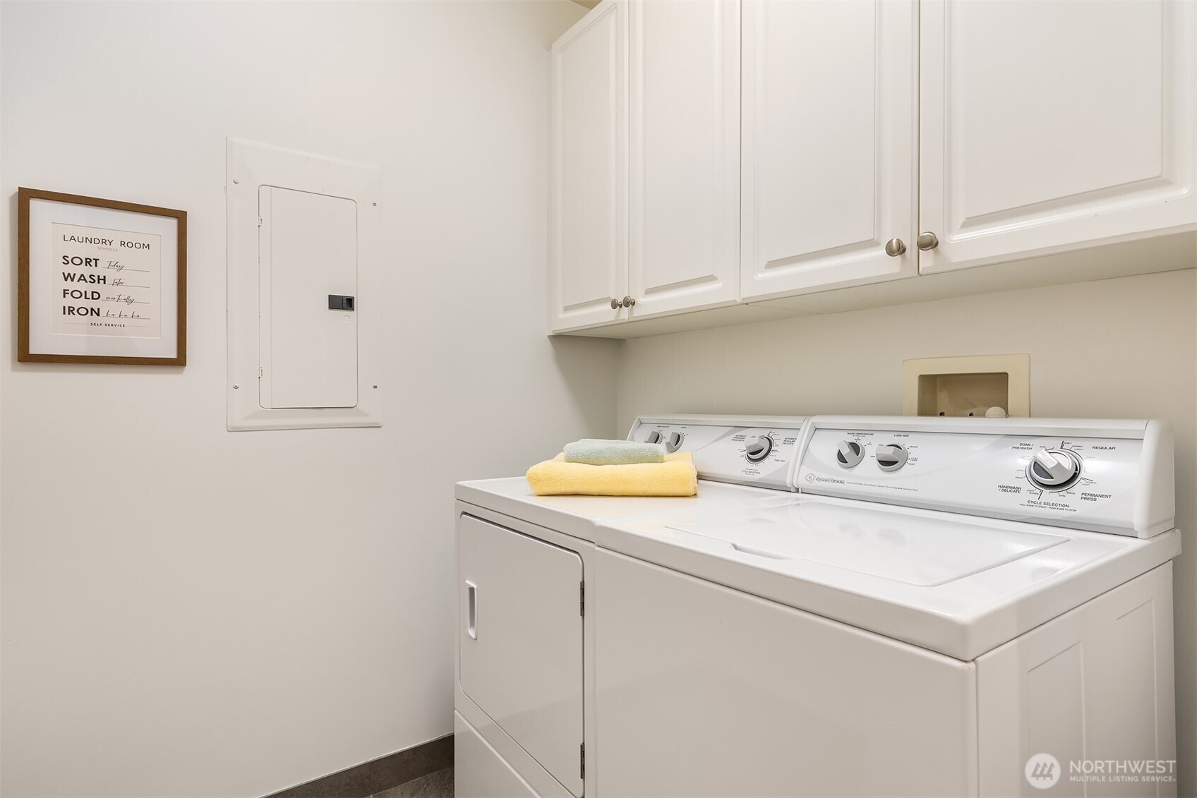 125 5th Avenue S Unit: 101