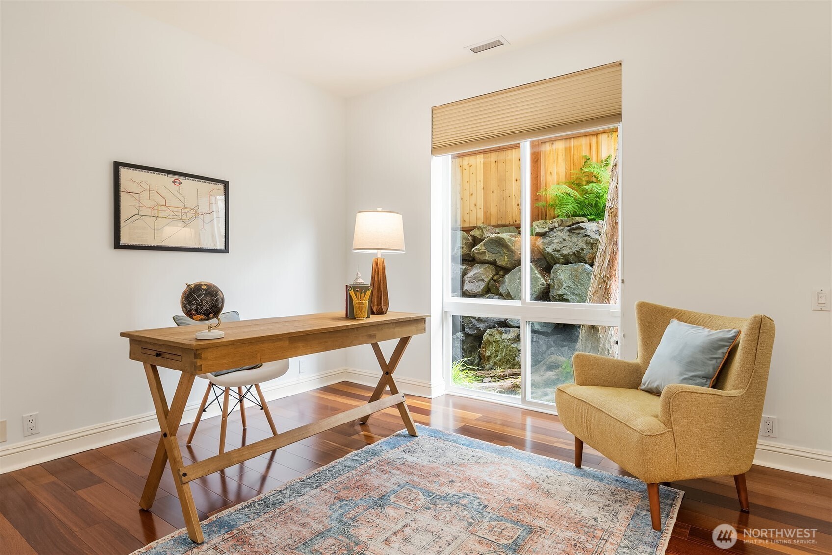 125 5th Avenue S Unit: 101