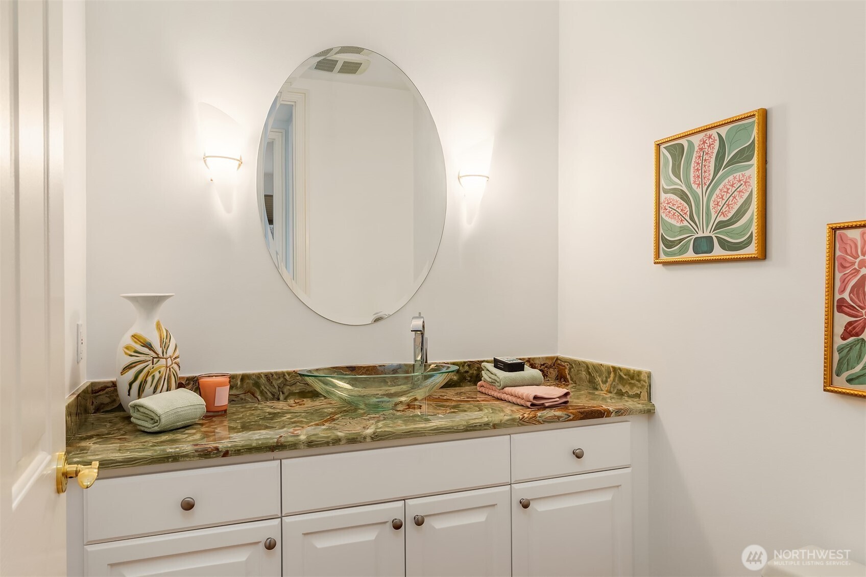 125 5th Avenue S Unit: 101