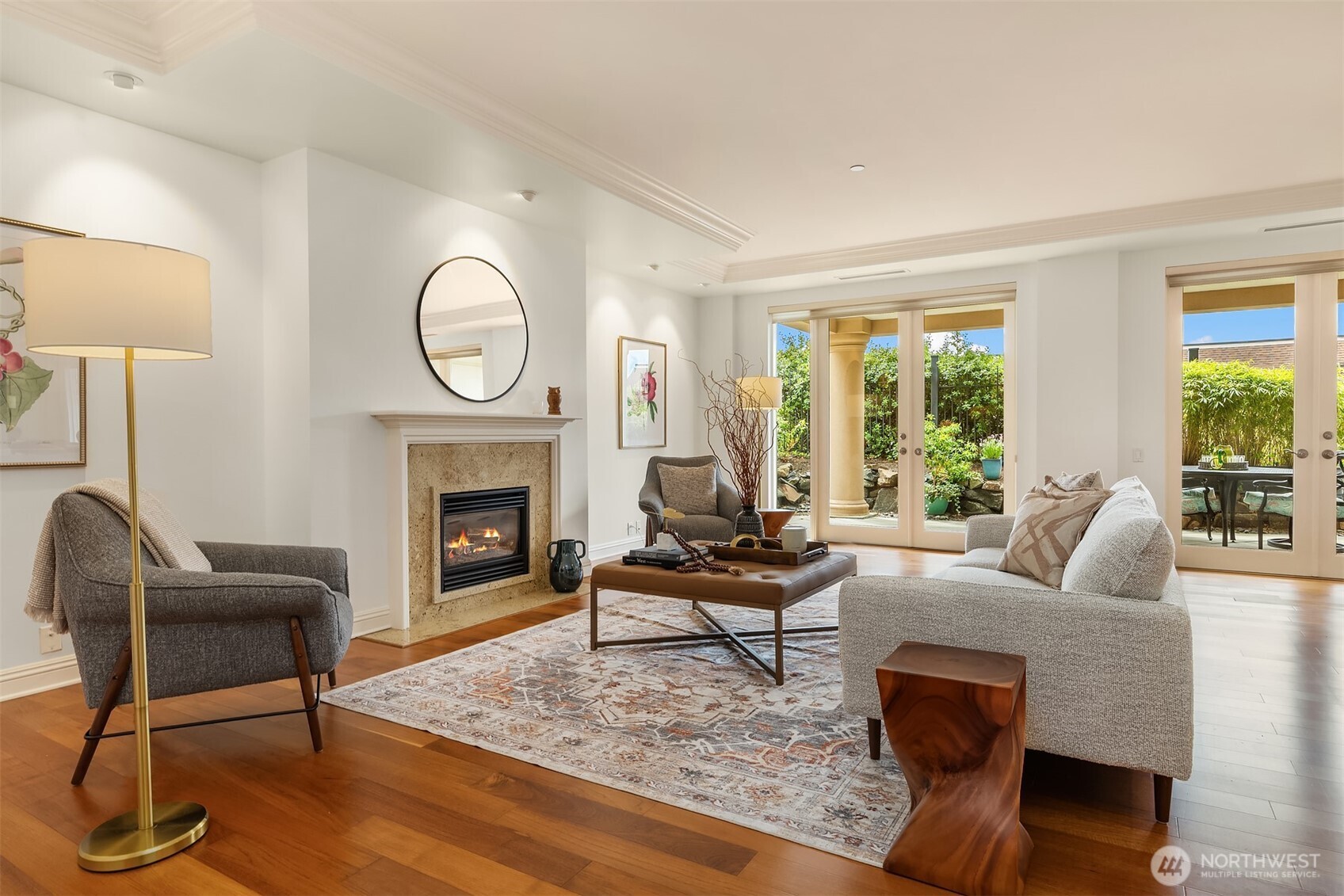 125 5th Avenue S Unit: 101