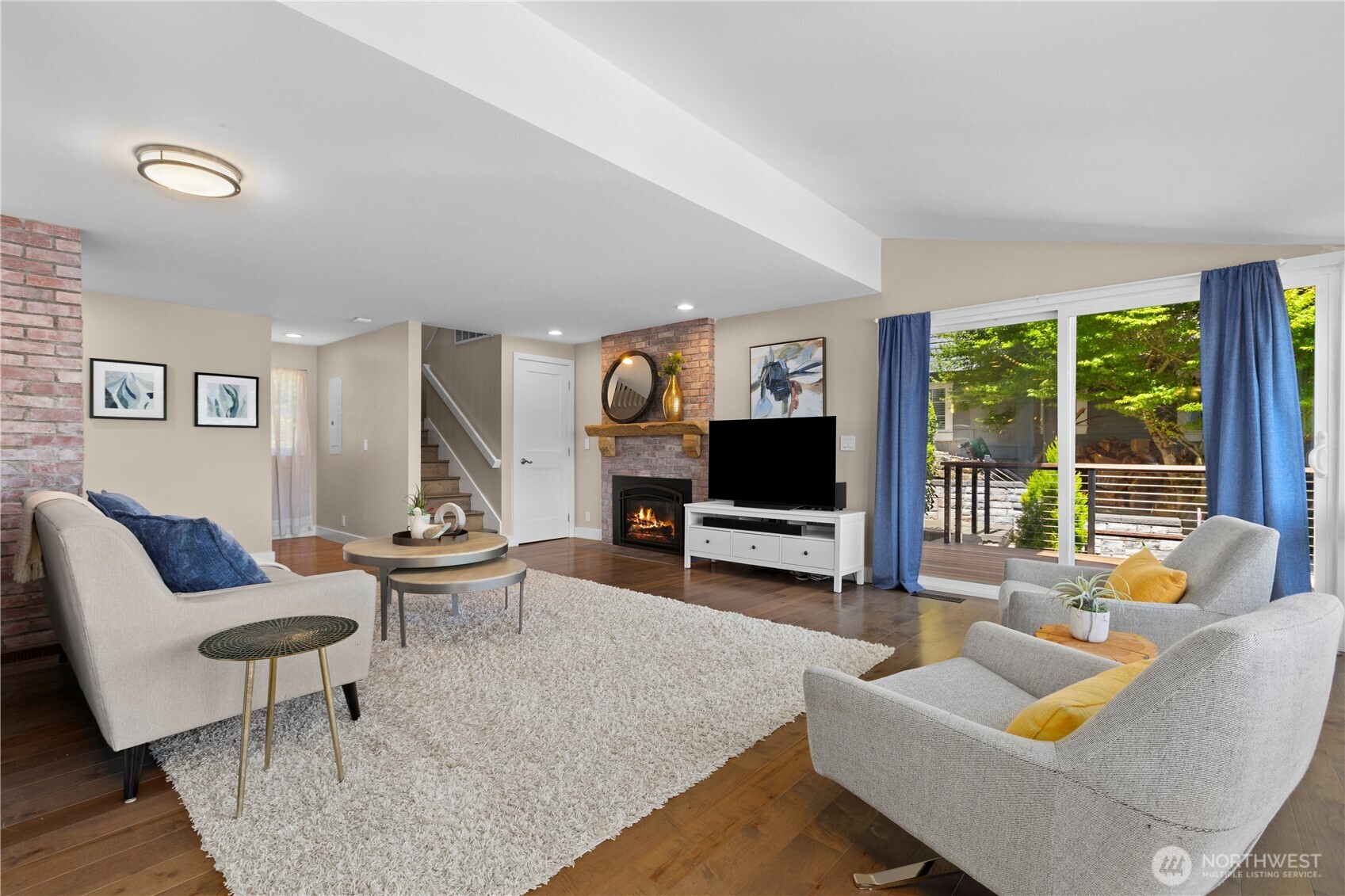 18176 SE 41st Place