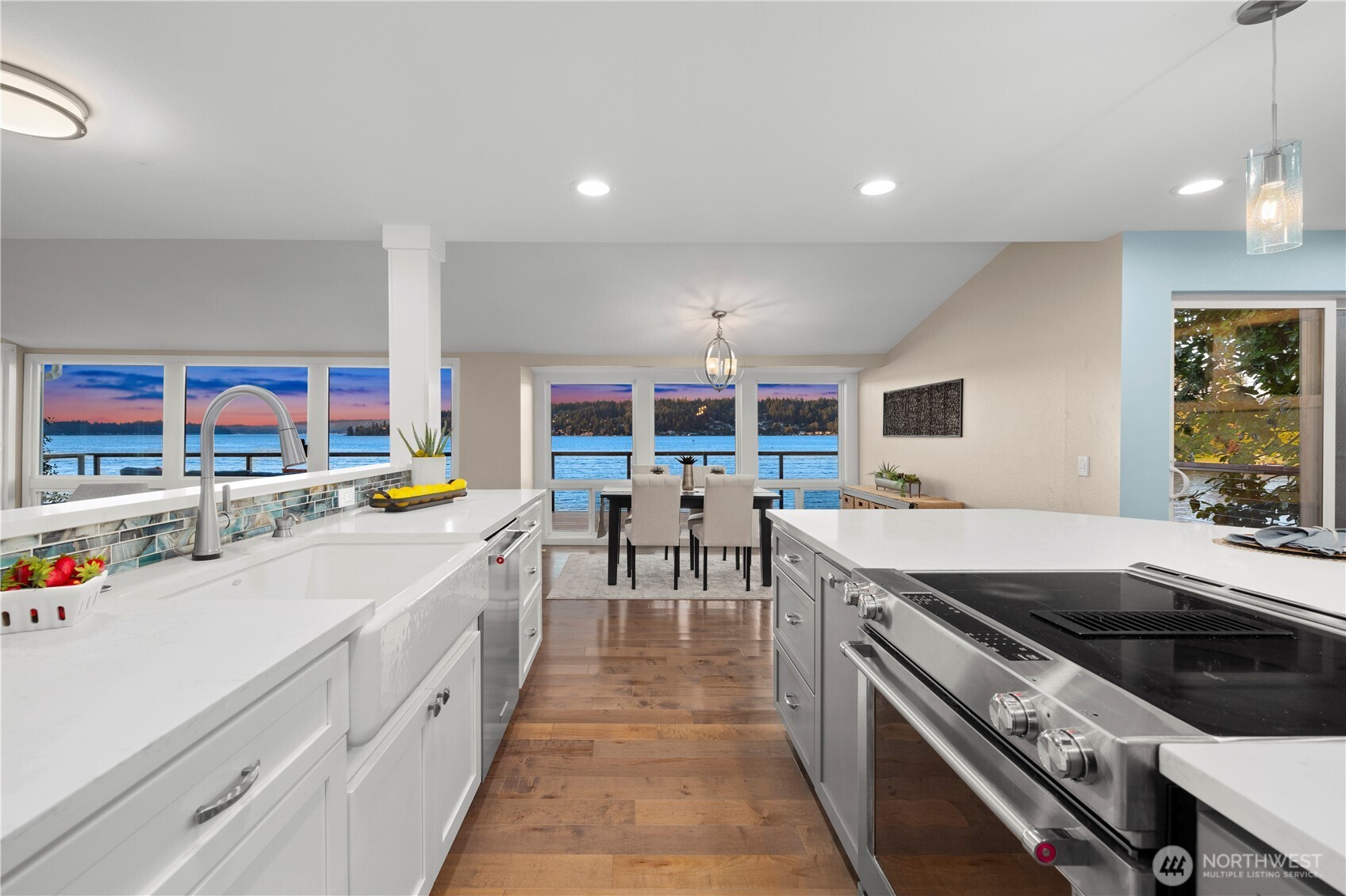 18176 SE 41st Place