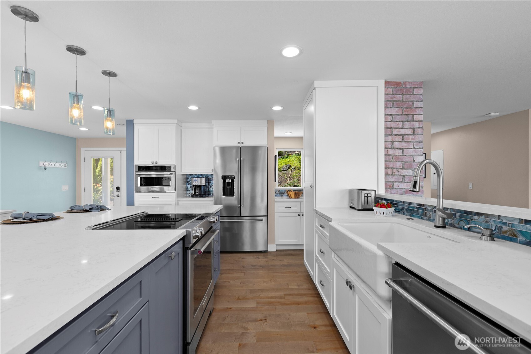 18176 SE 41st Place