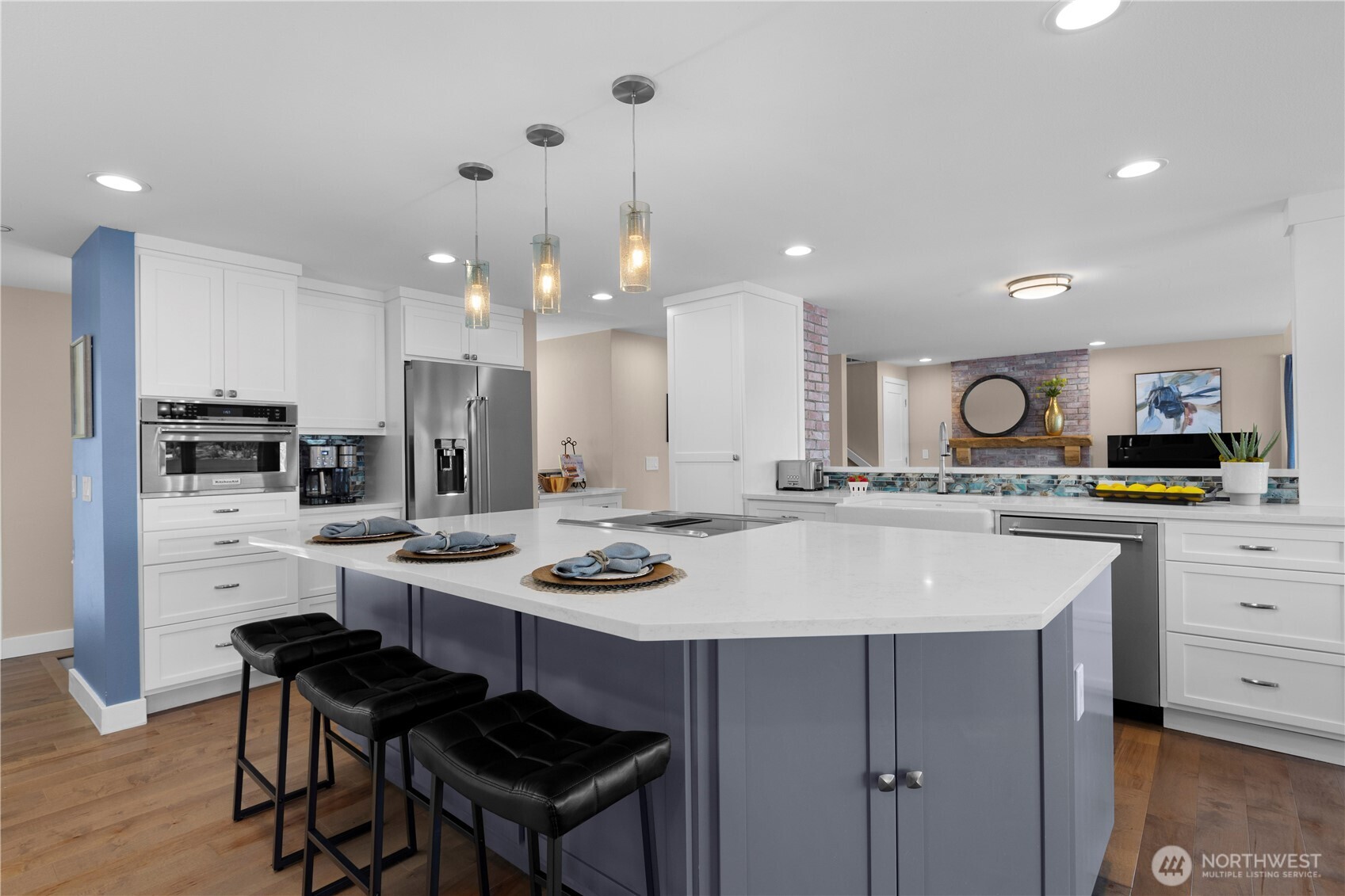 18176 SE 41st Place