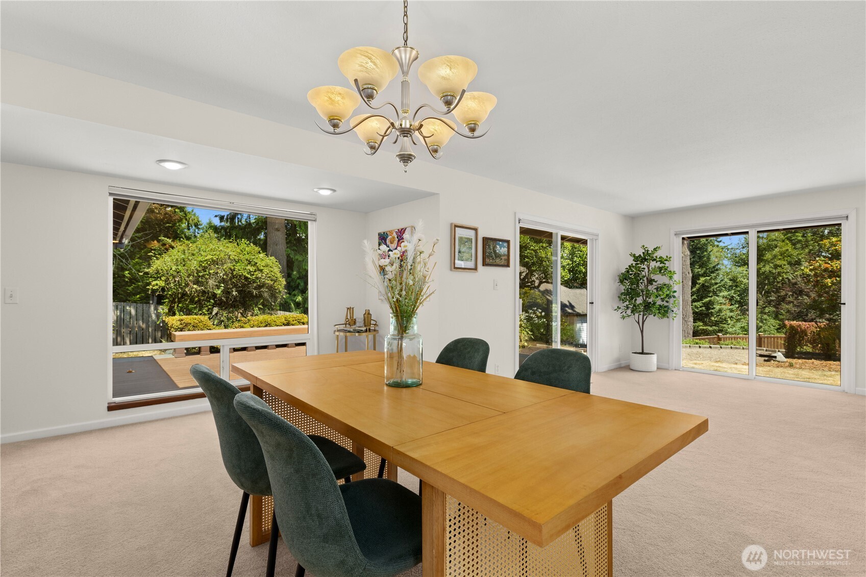 17512 NE 22nd Court