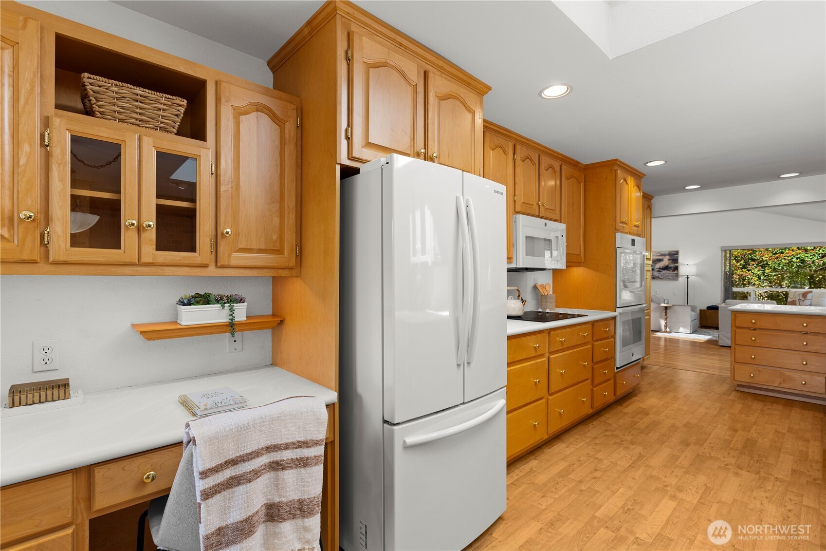 17512 NE 22nd Court