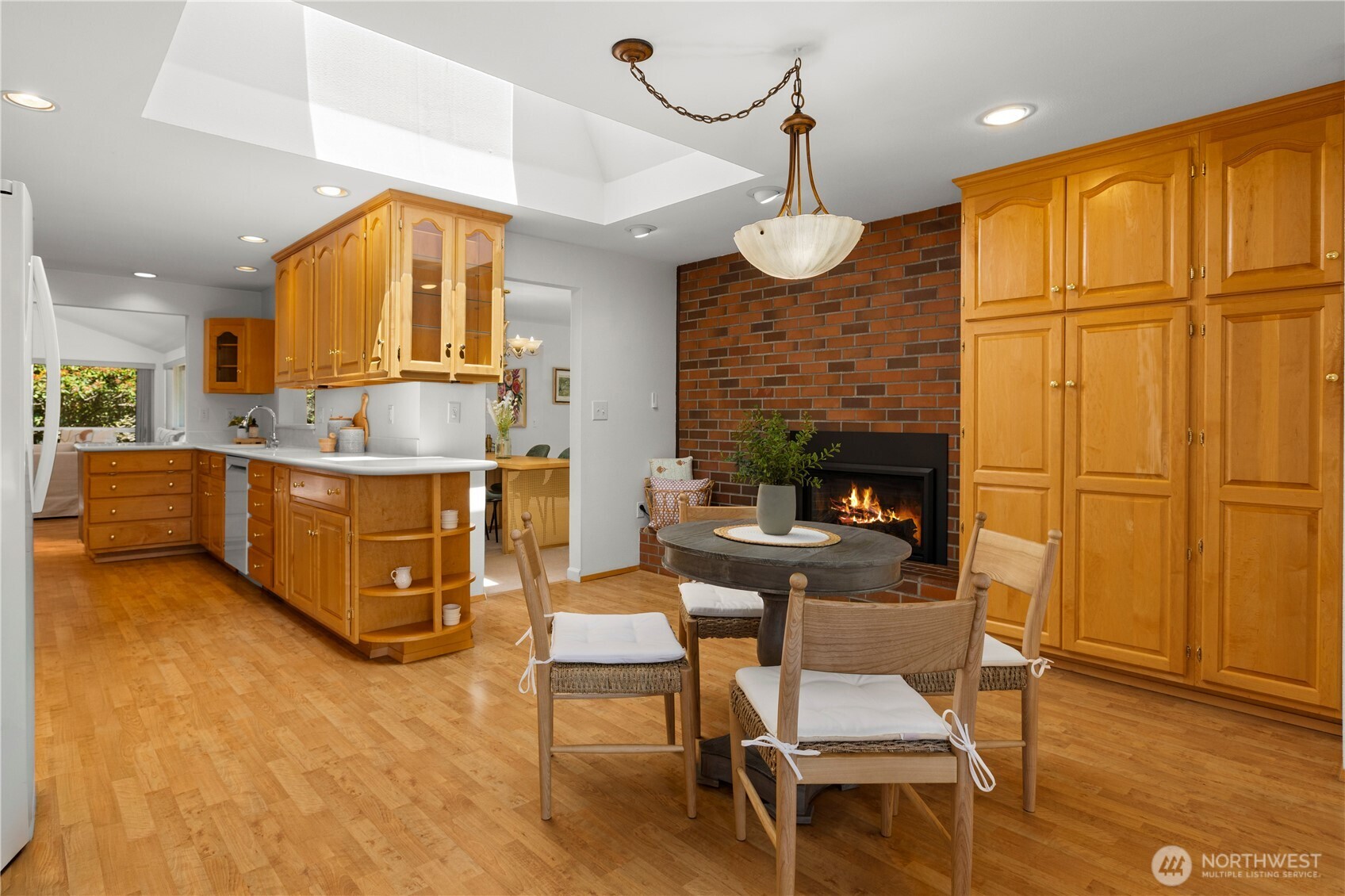 17512 NE 22nd Court