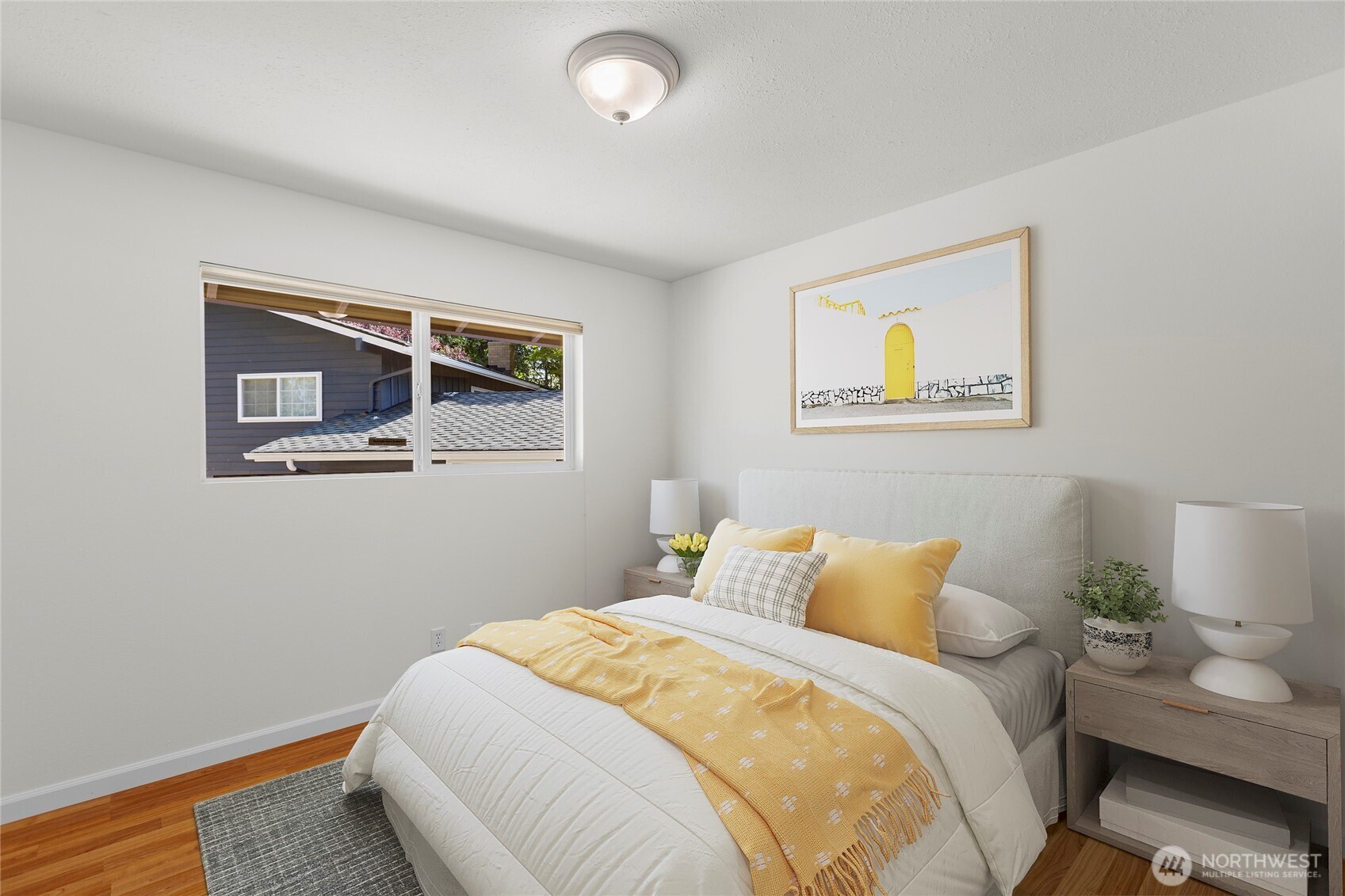 17512 NE 22nd Court