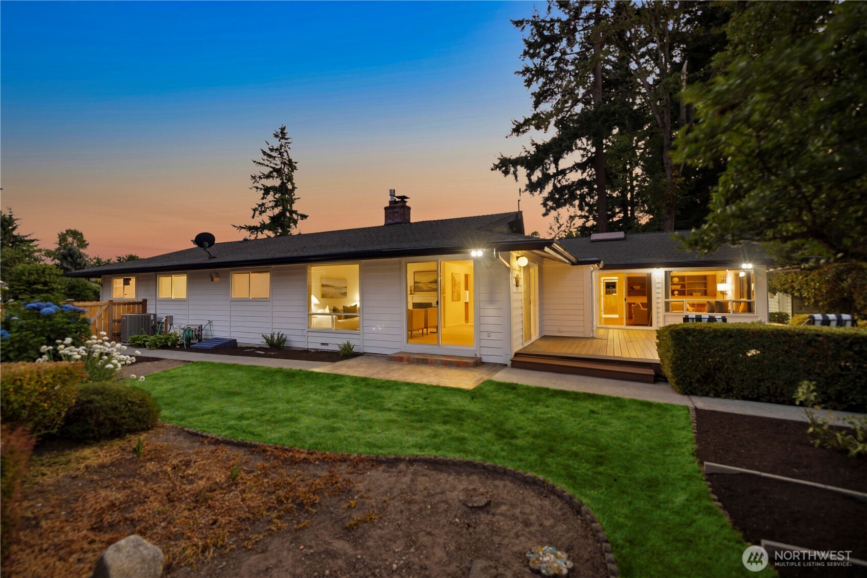 17512 NE 22nd Court