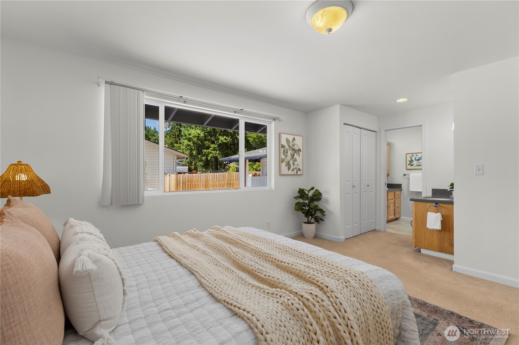 17512 NE 22nd Court