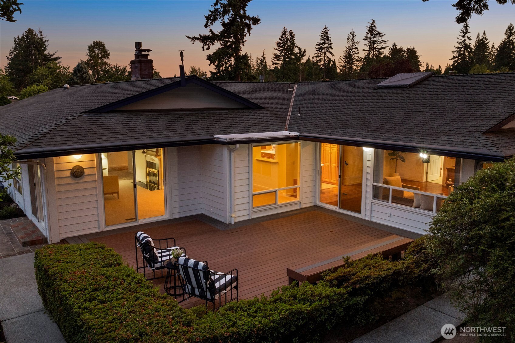 17512 NE 22nd Court