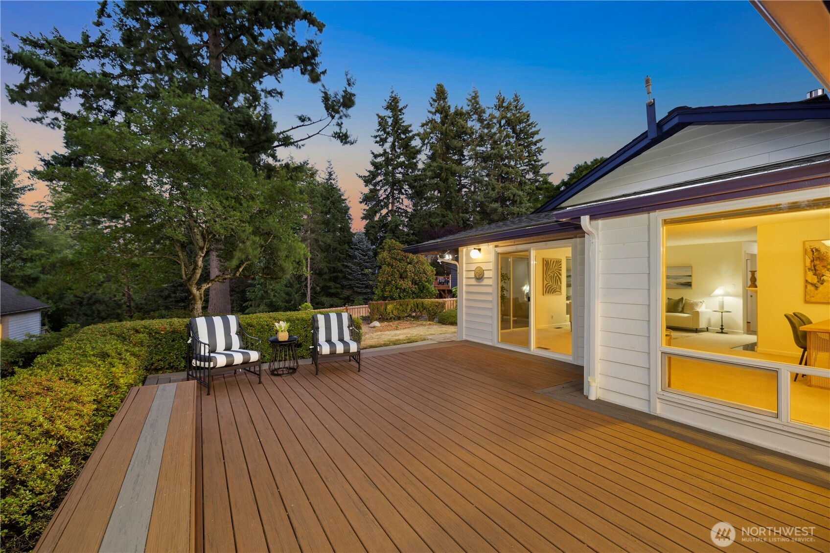17512 NE 22nd Court