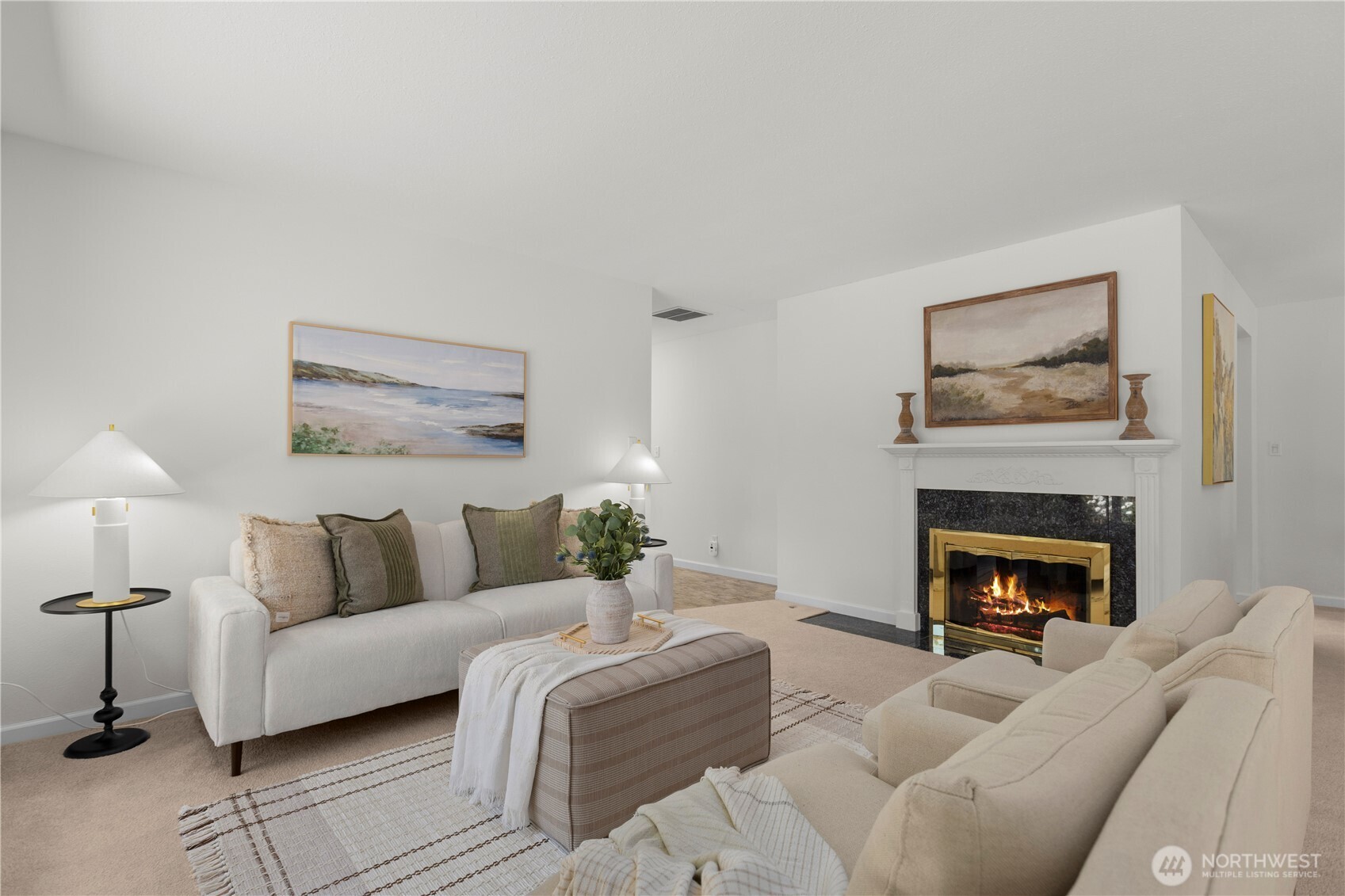 17512 NE 22nd Court