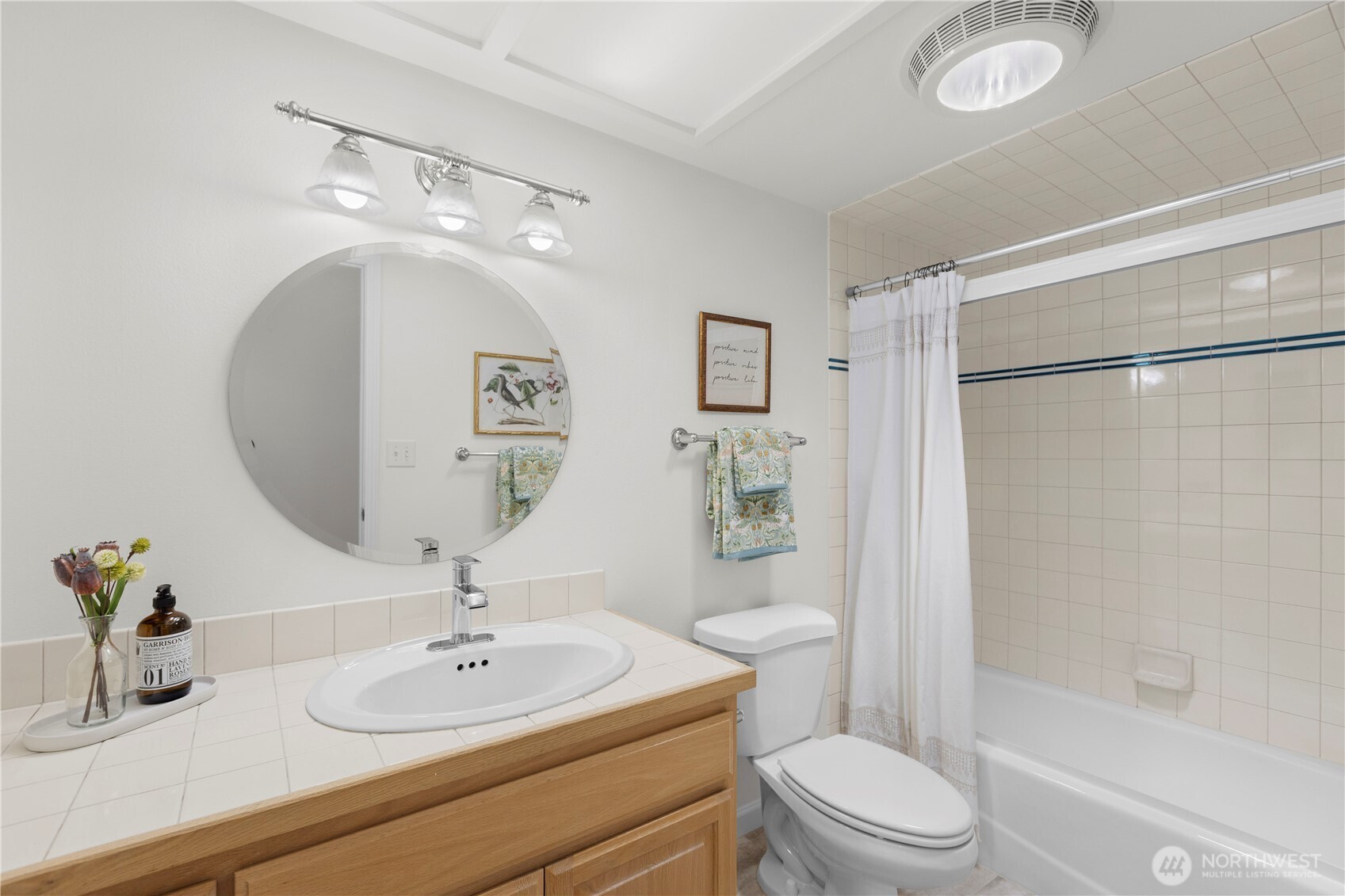 17512 NE 22nd Court