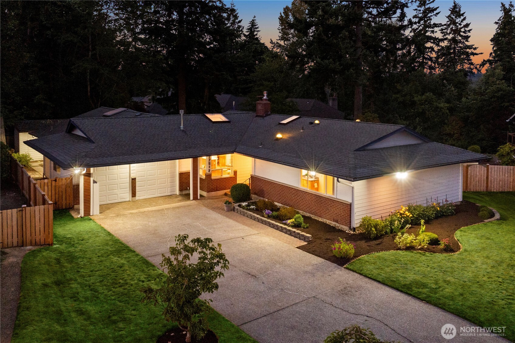 17512 NE 22nd Court
