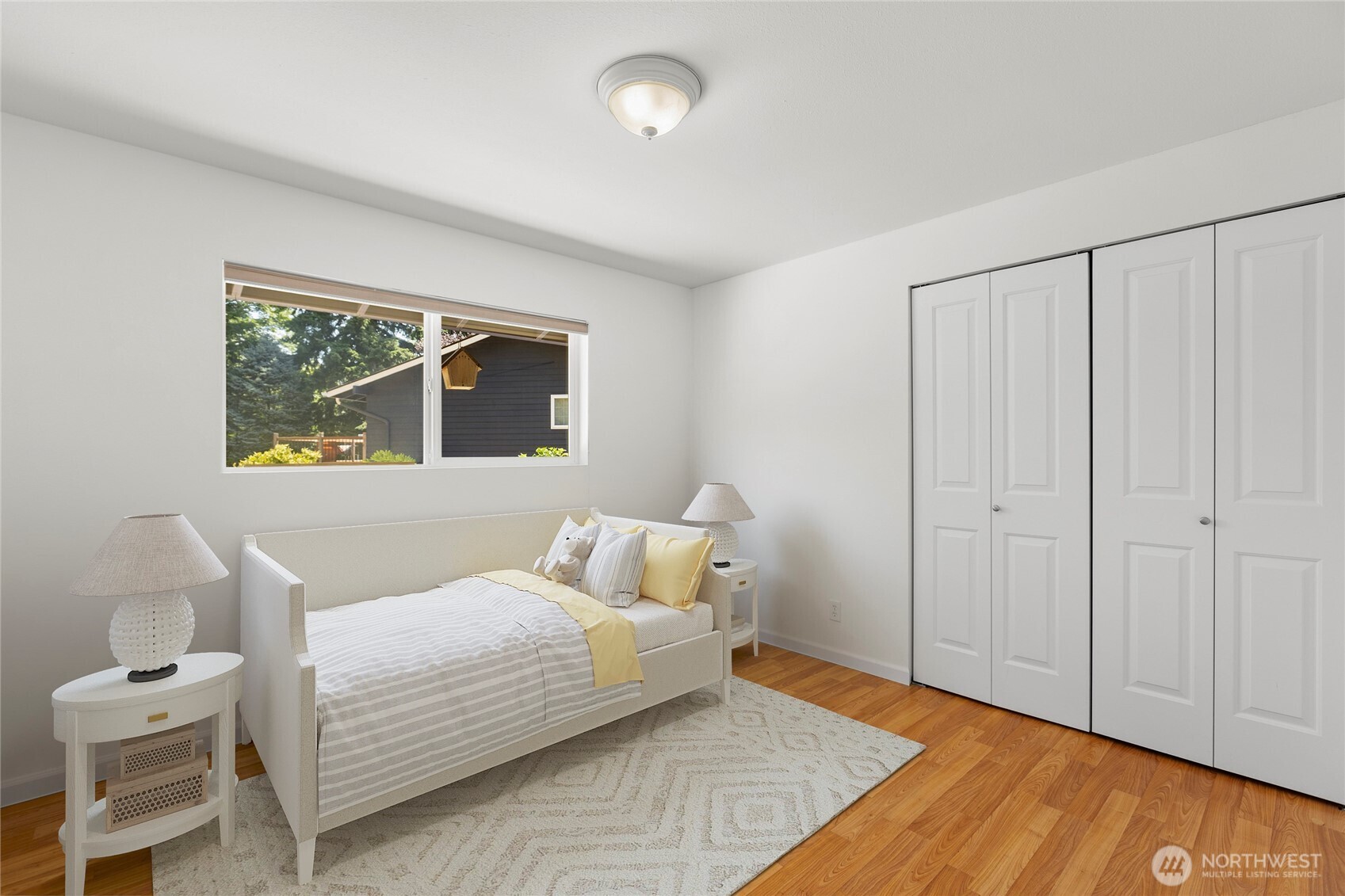 17512 NE 22nd Court