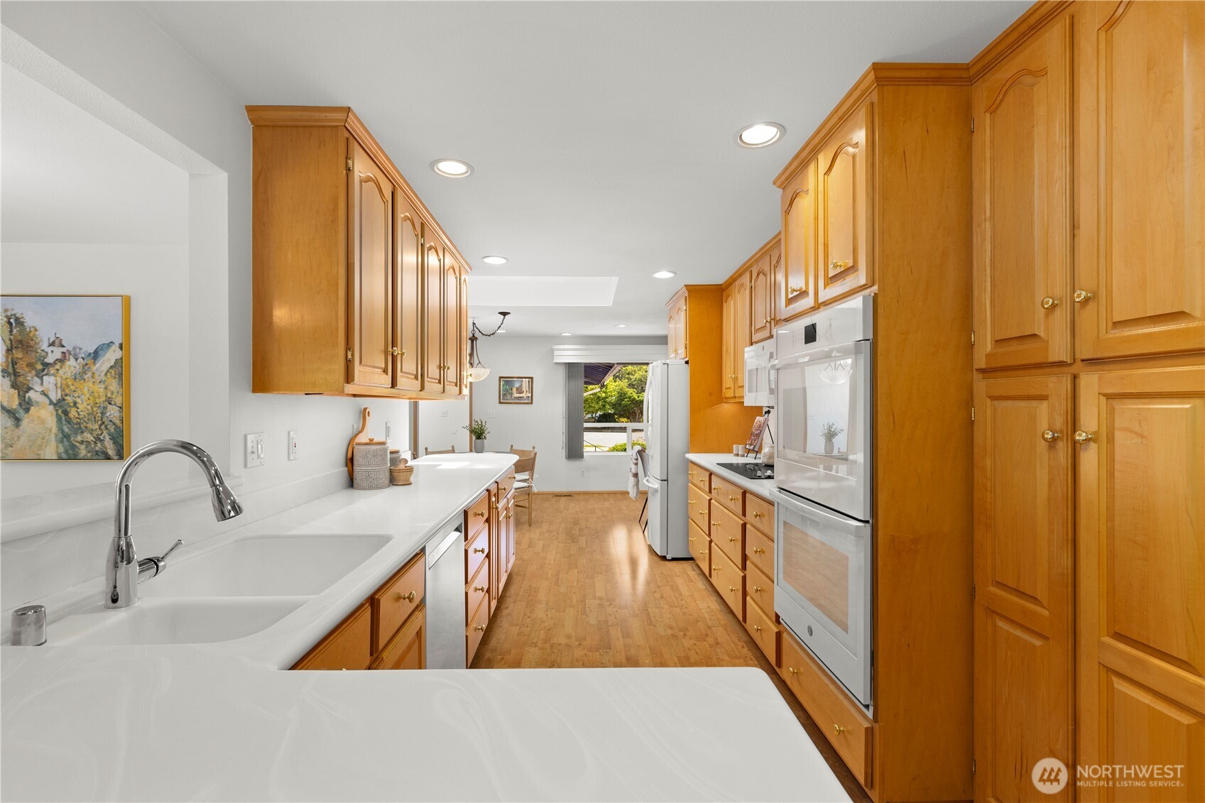 17512 NE 22nd Court