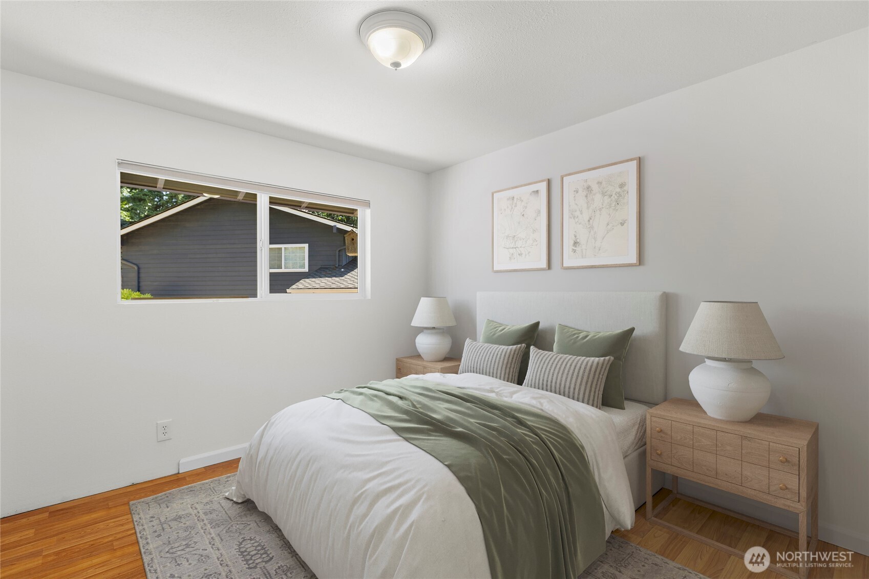 17512 NE 22nd Court