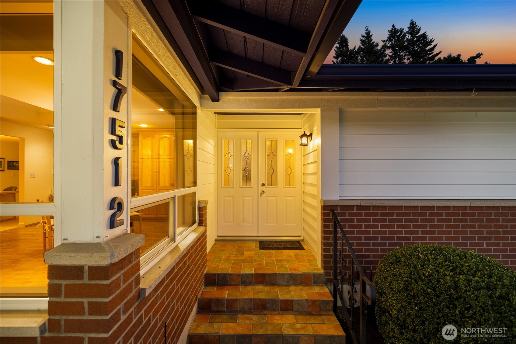 17512 NE 22nd Court