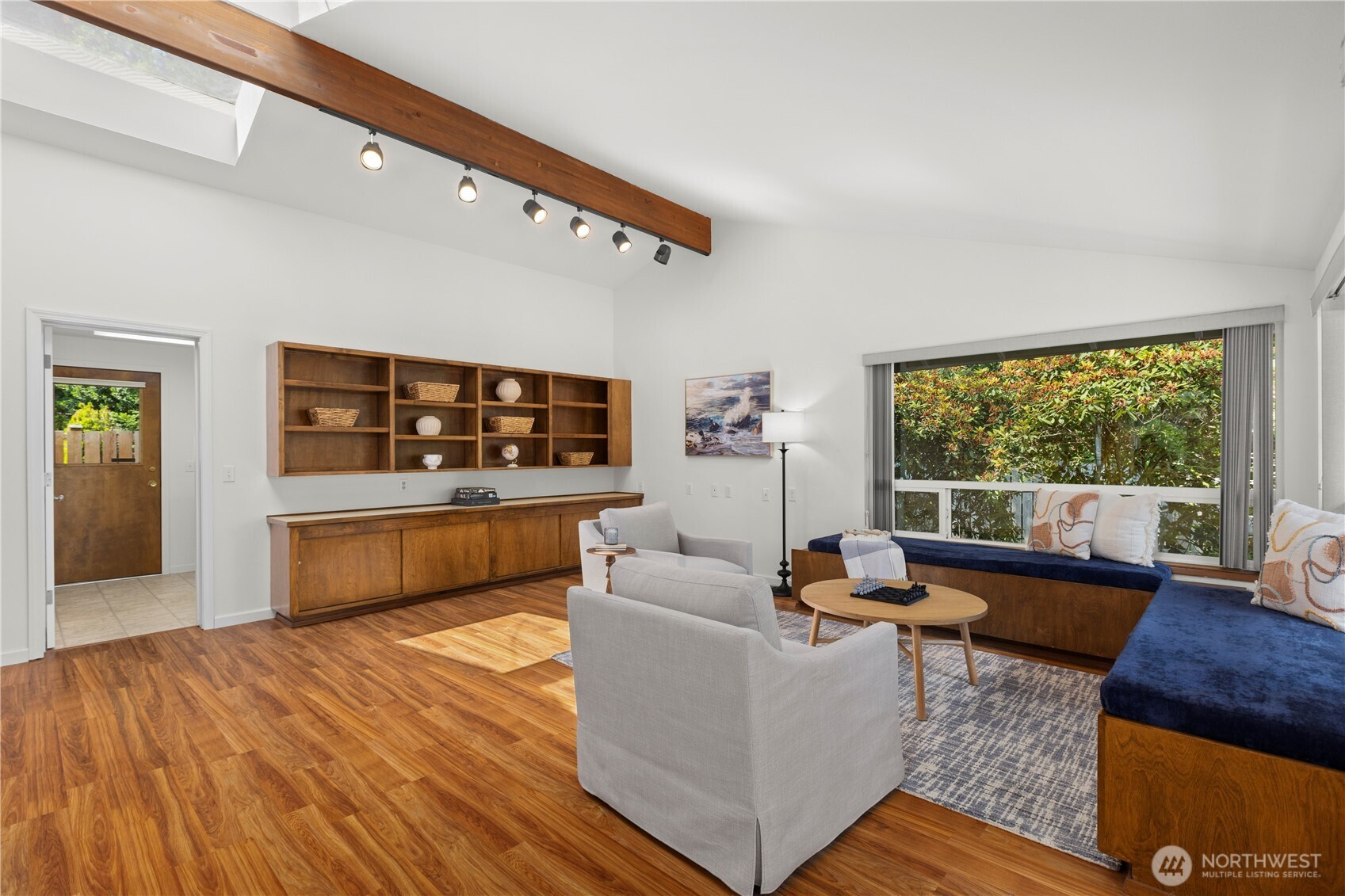 17512 NE 22nd Court
