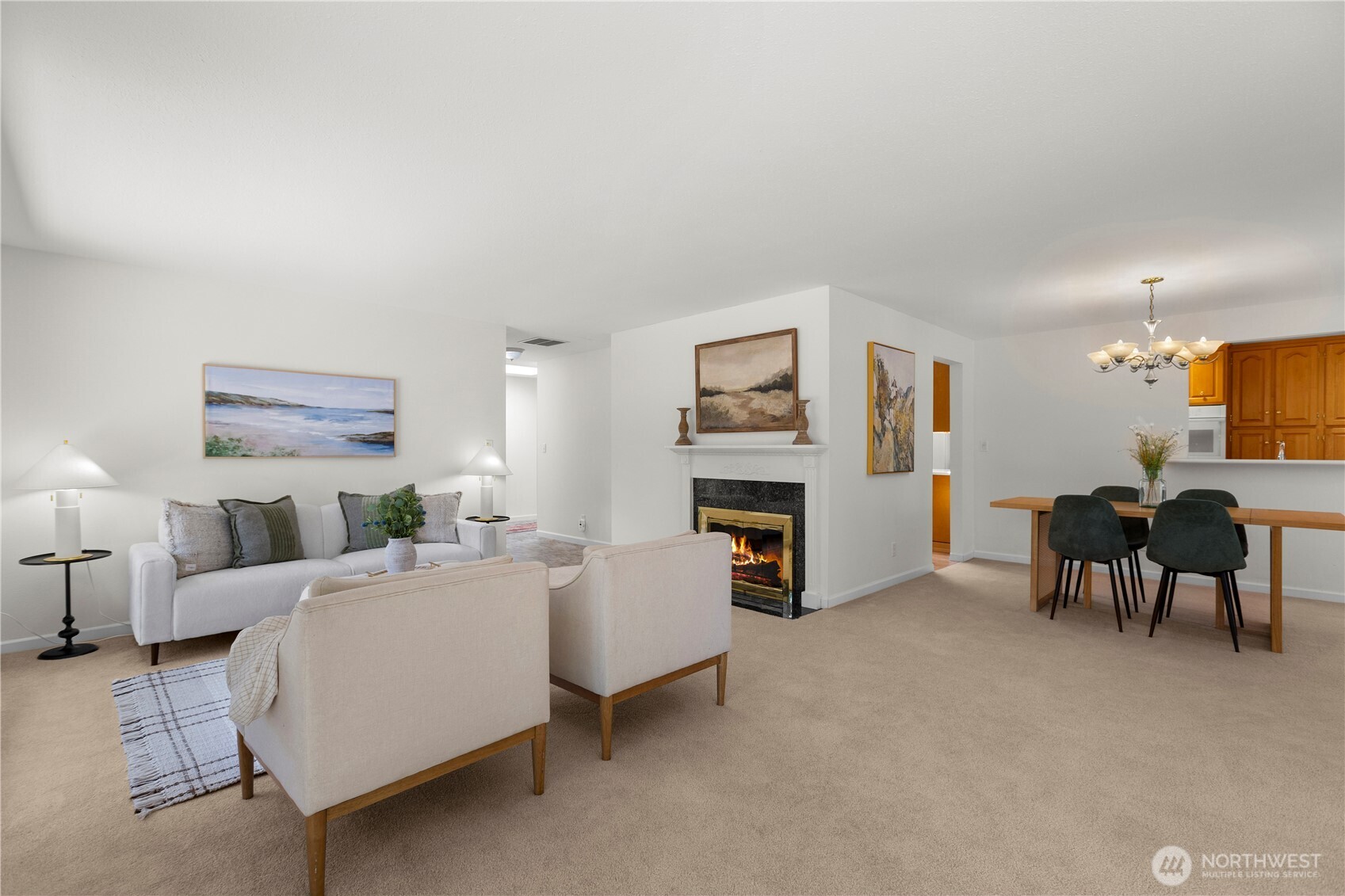 17512 NE 22nd Court