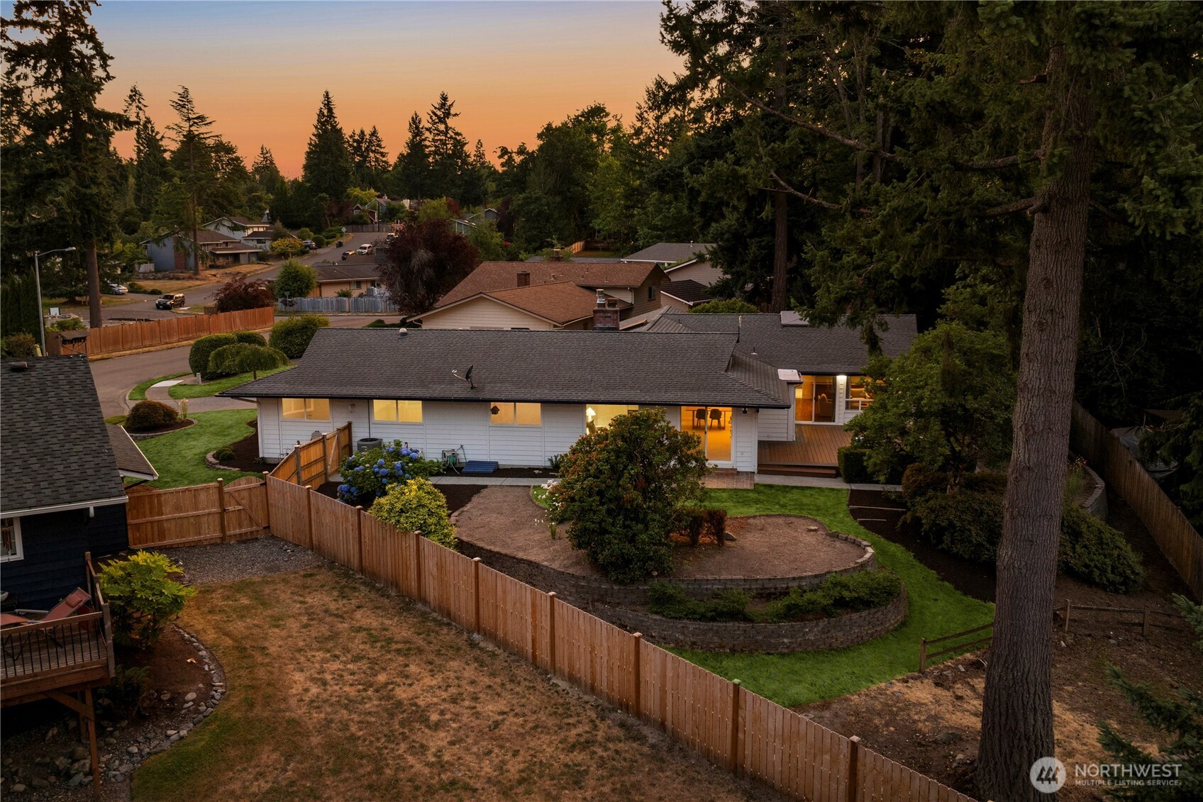 17512 NE 22nd Court
