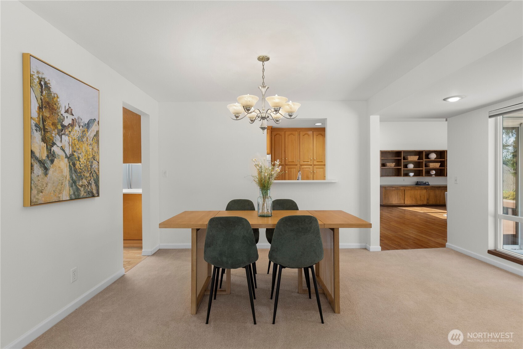 17512 NE 22nd Court